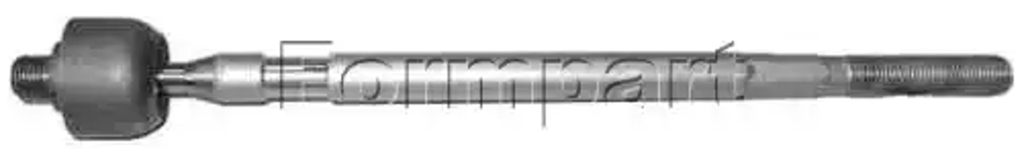 FORMPART 2307000 - Рулевая тяга