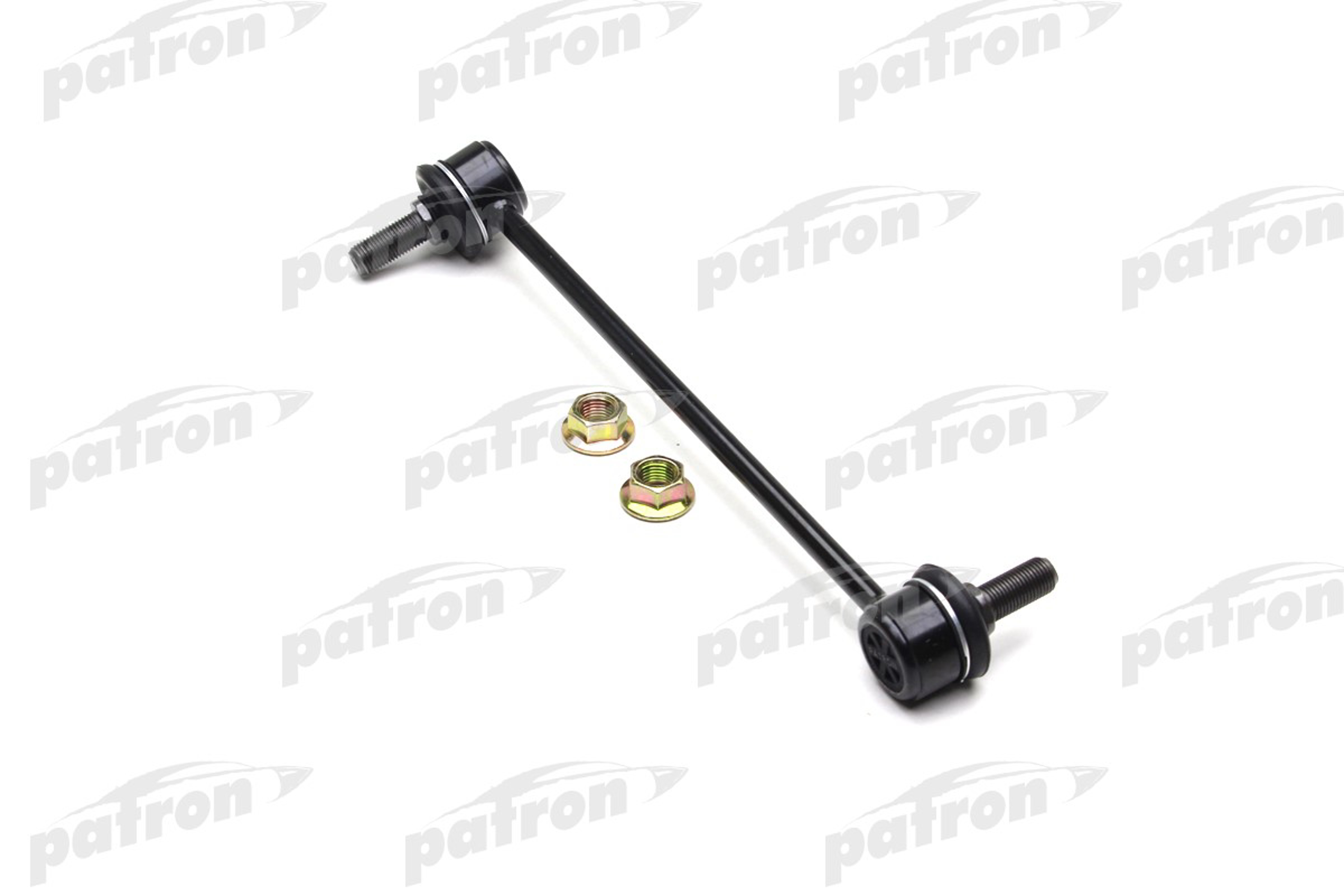 PATRON PS4189LKOR - Стойки стабилизатора