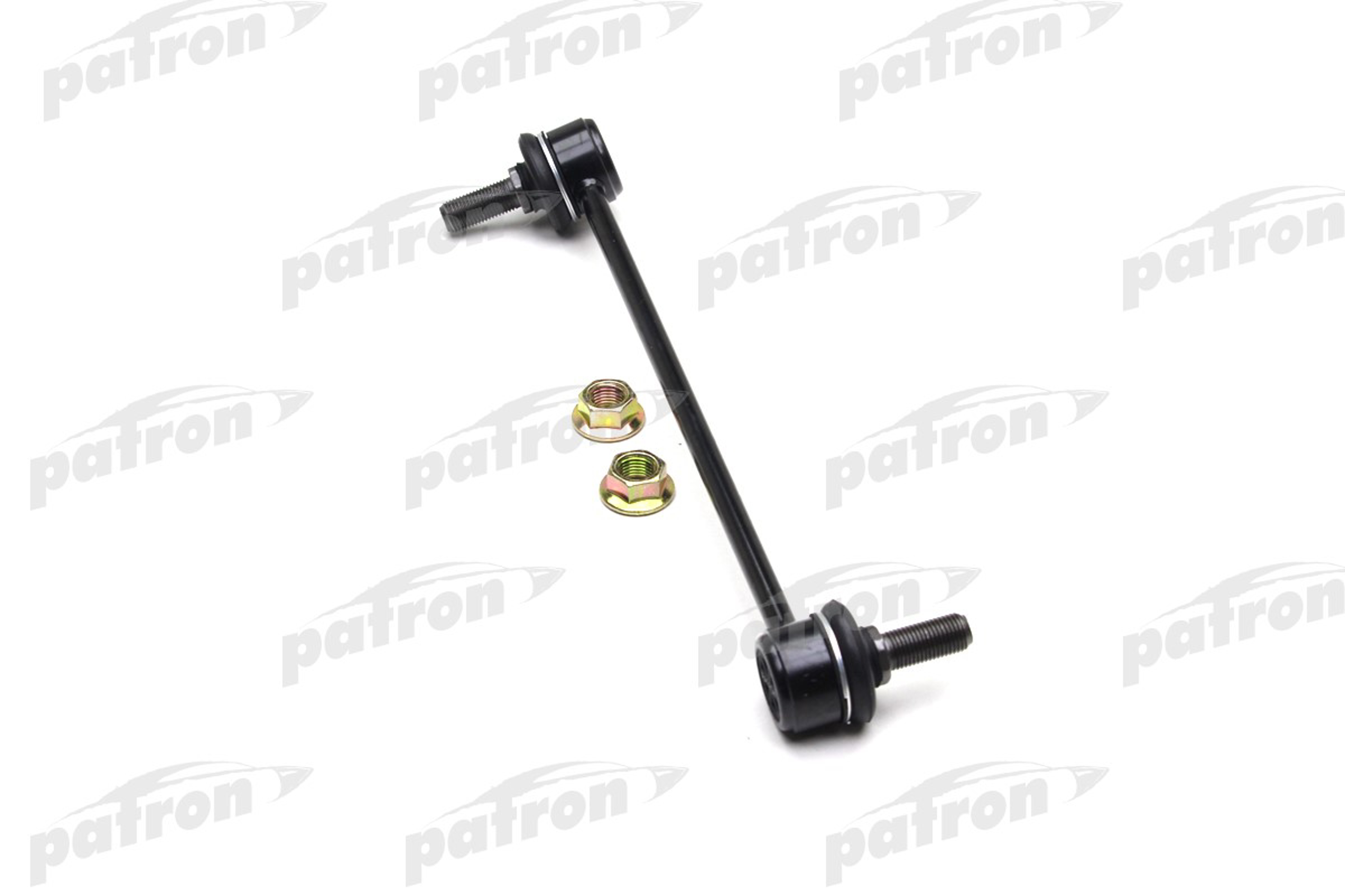PATRON PS4189LKOR - Стойки стабилизатора