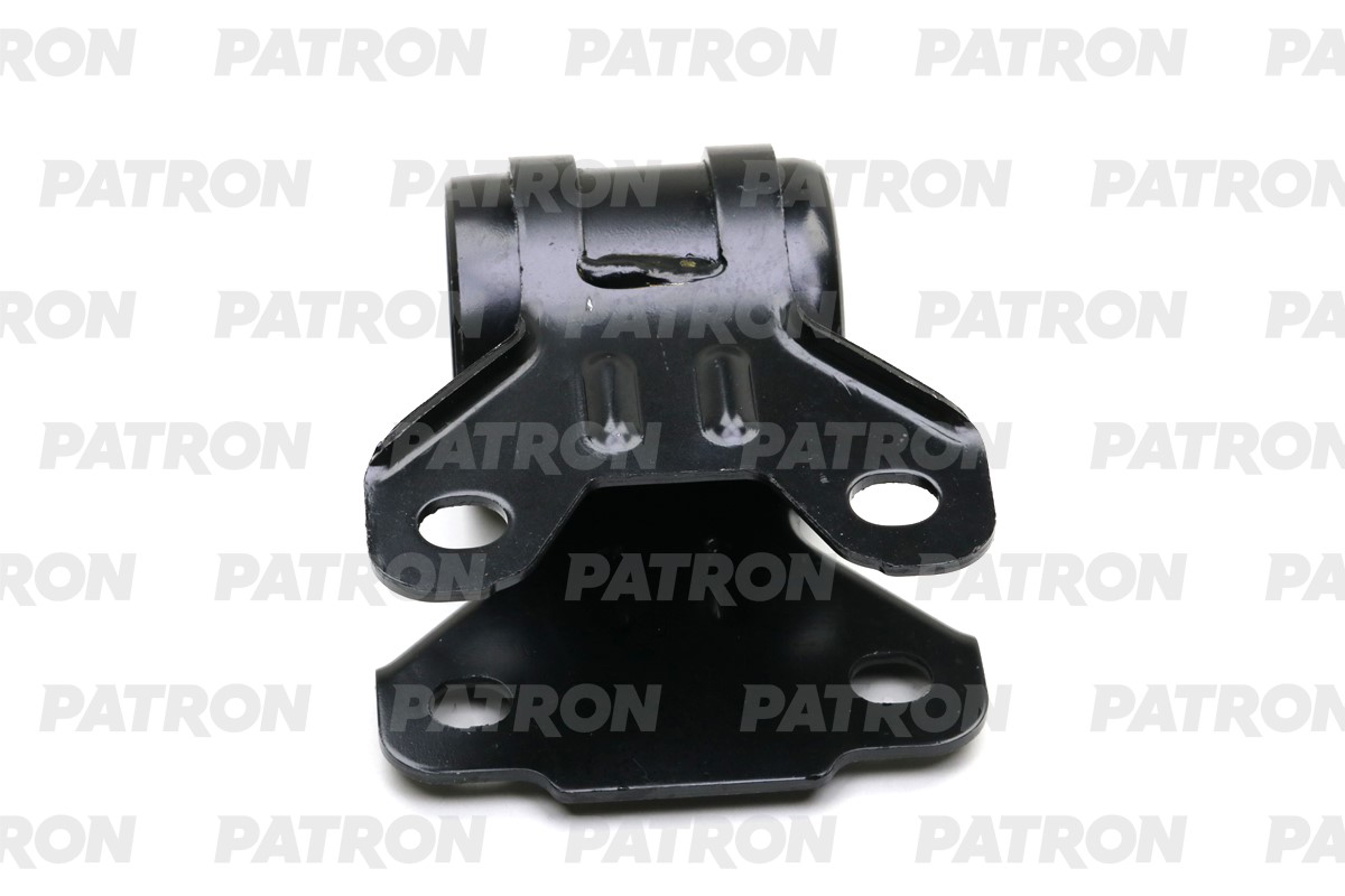 PATRON PSE10798 - Сайлентблок