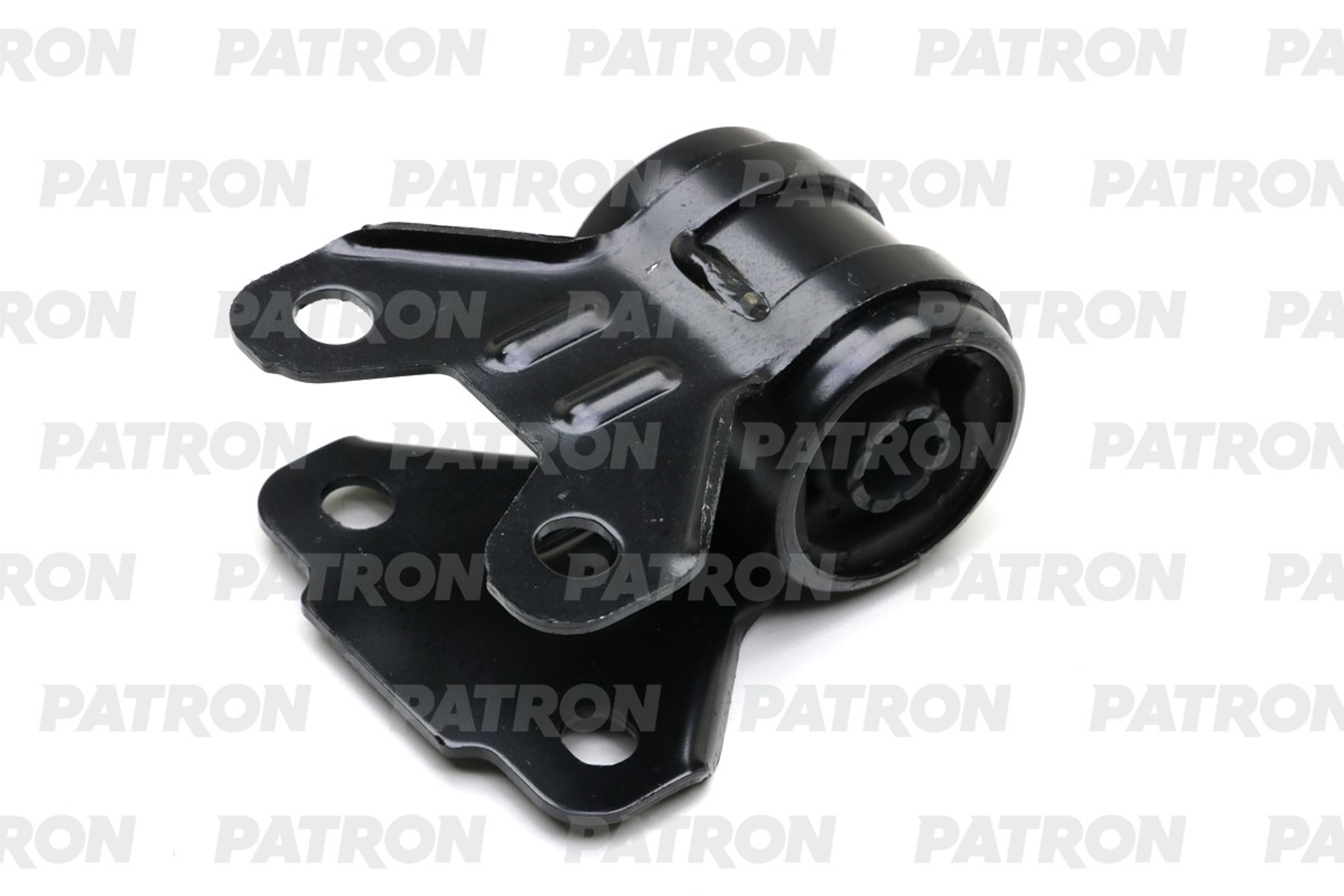 PATRON PSE10798 - Сайлентблок