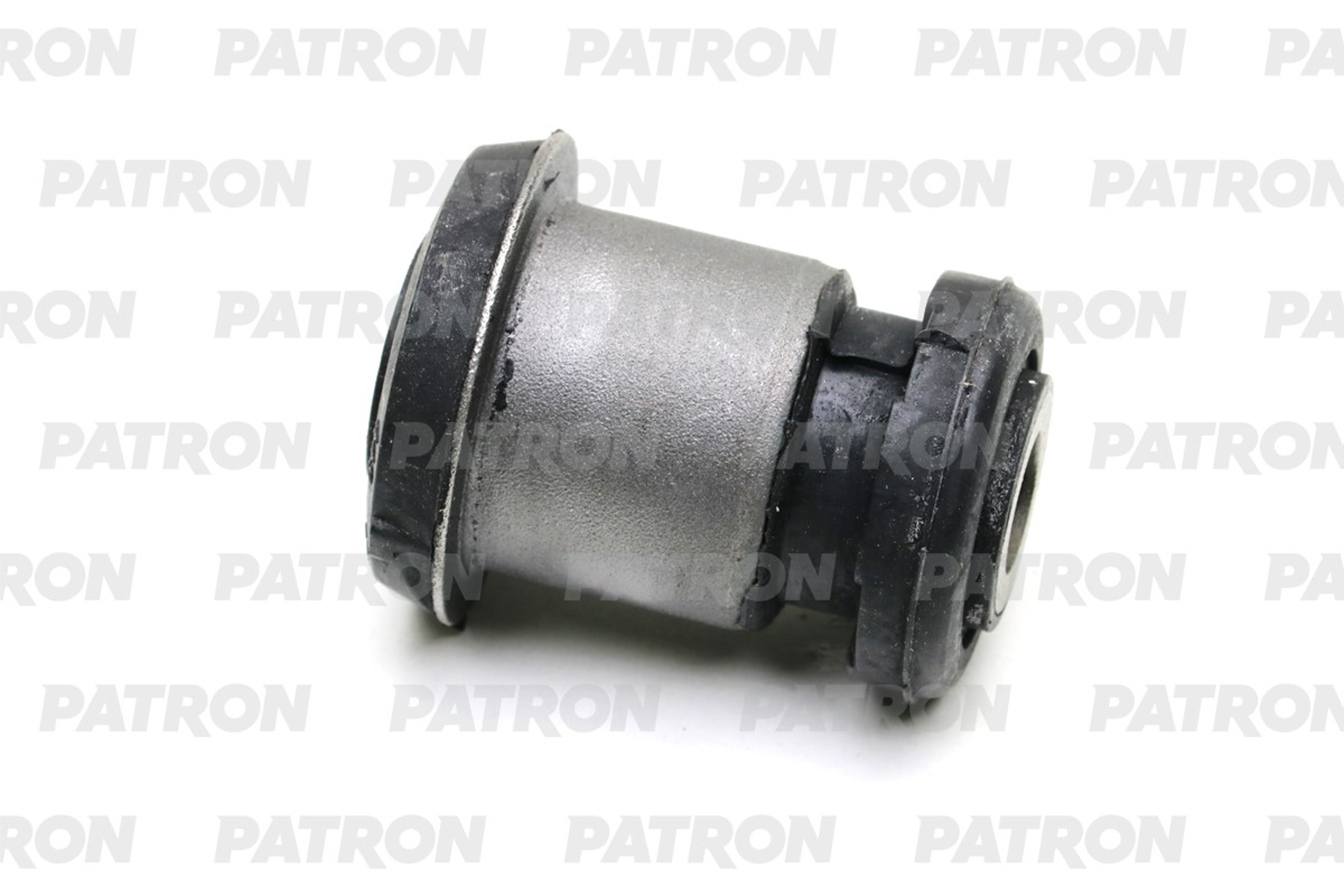 PATRON PSE10799 - Сайлентблок
