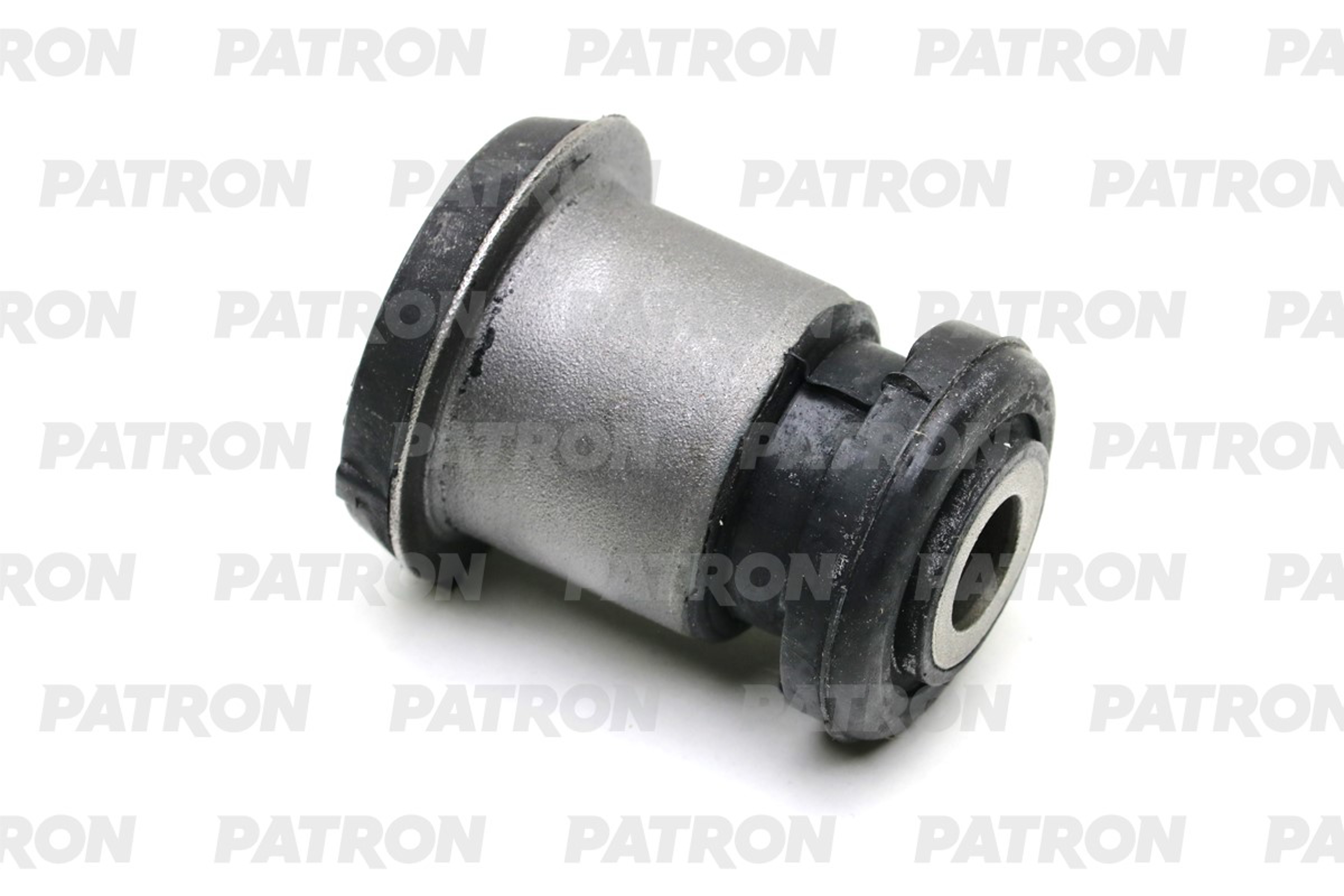 PATRON PSE10799 - Сайлентблок