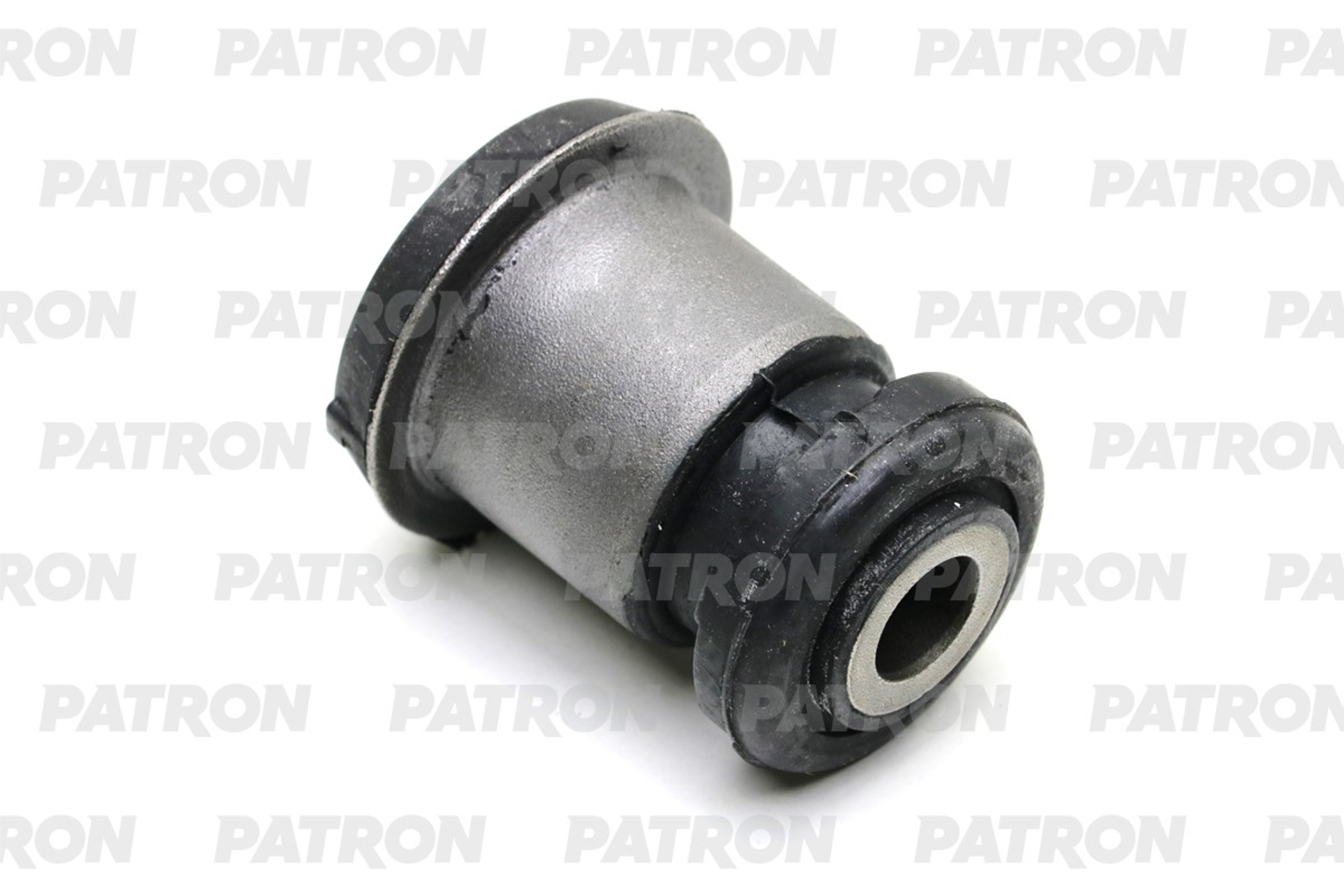 PATRON PSE10799 - Сайлентблок