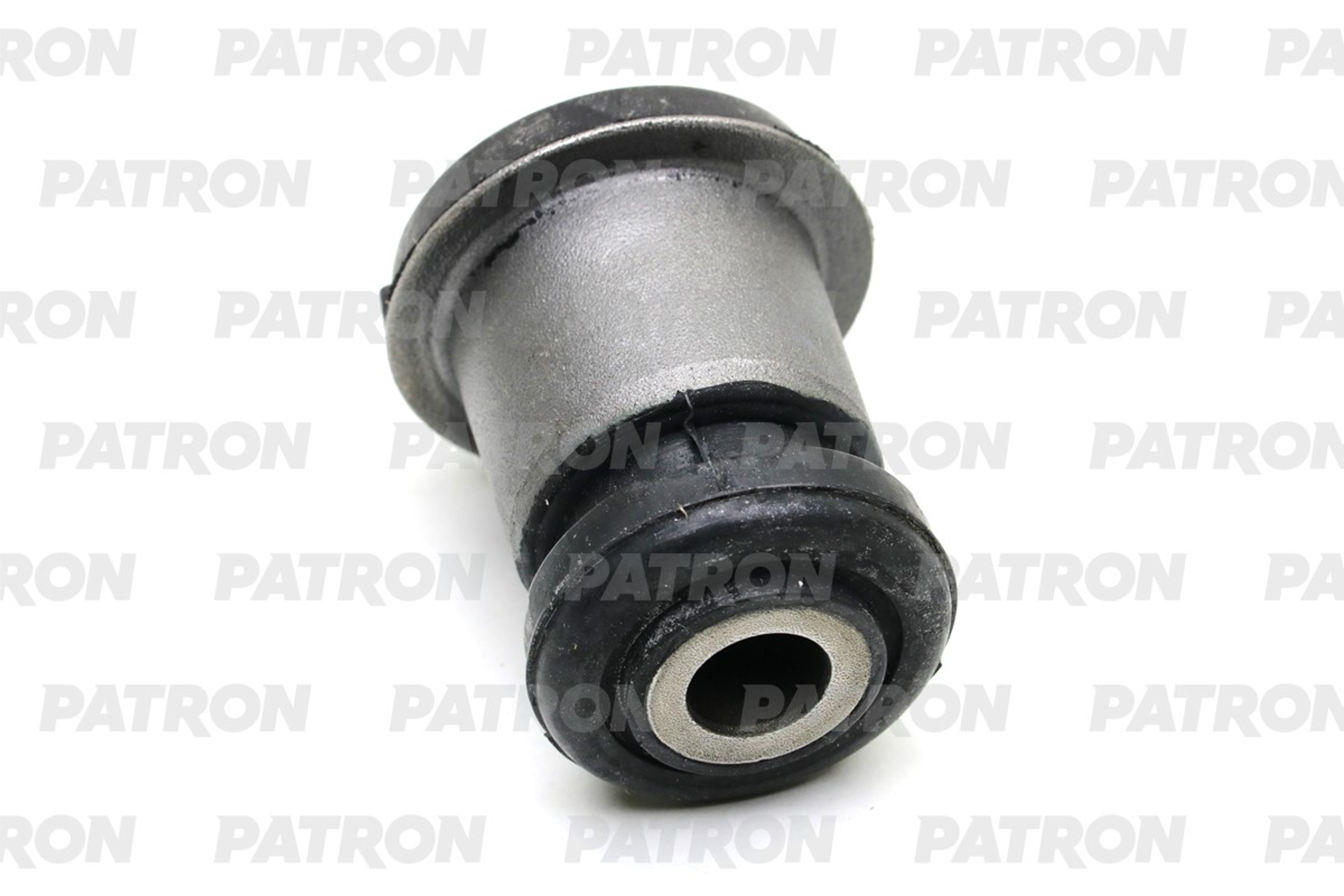 PATRON PSE10799 - Сайлентблок