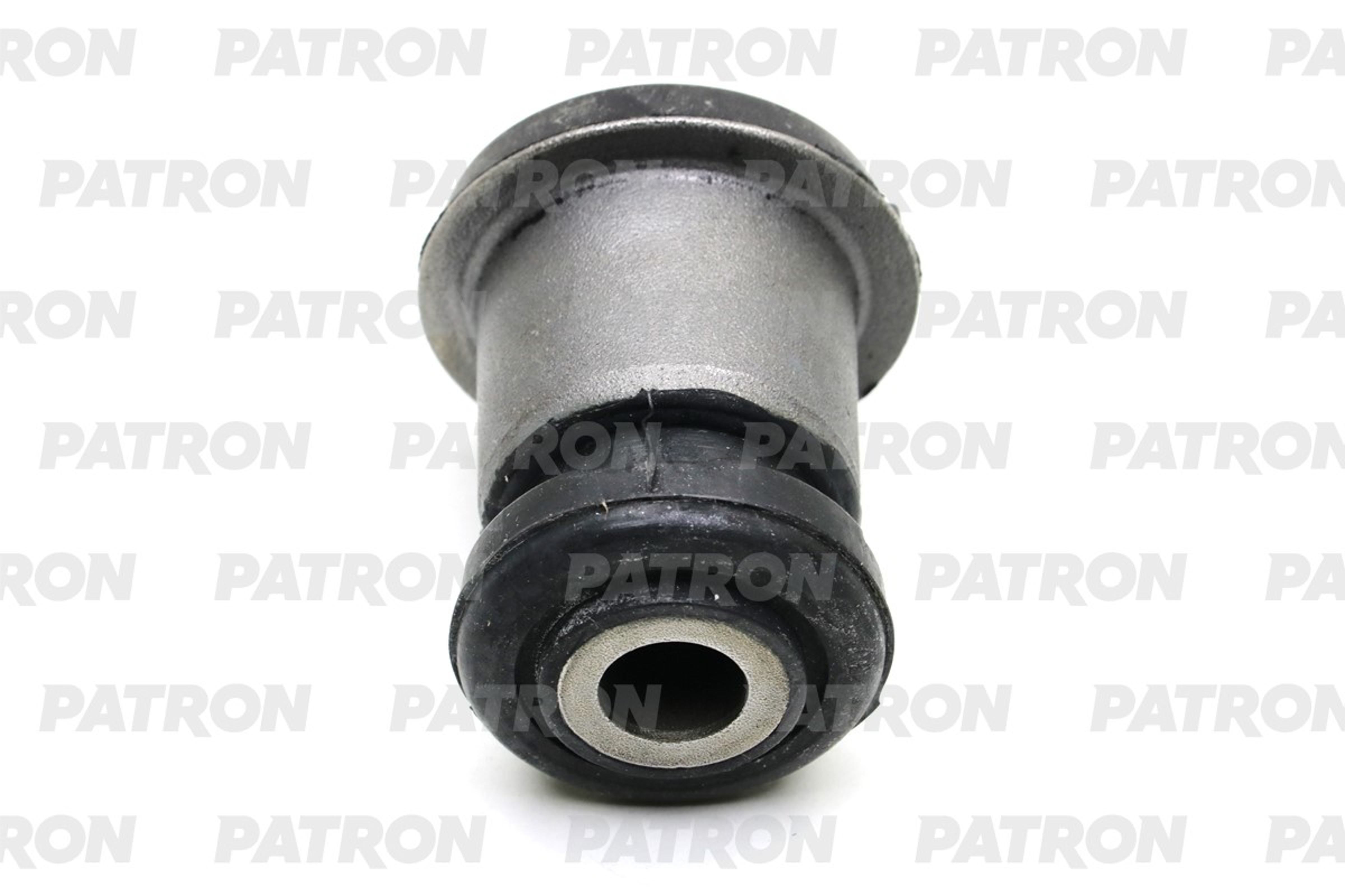 PATRON PSE10799 - Сайлентблок