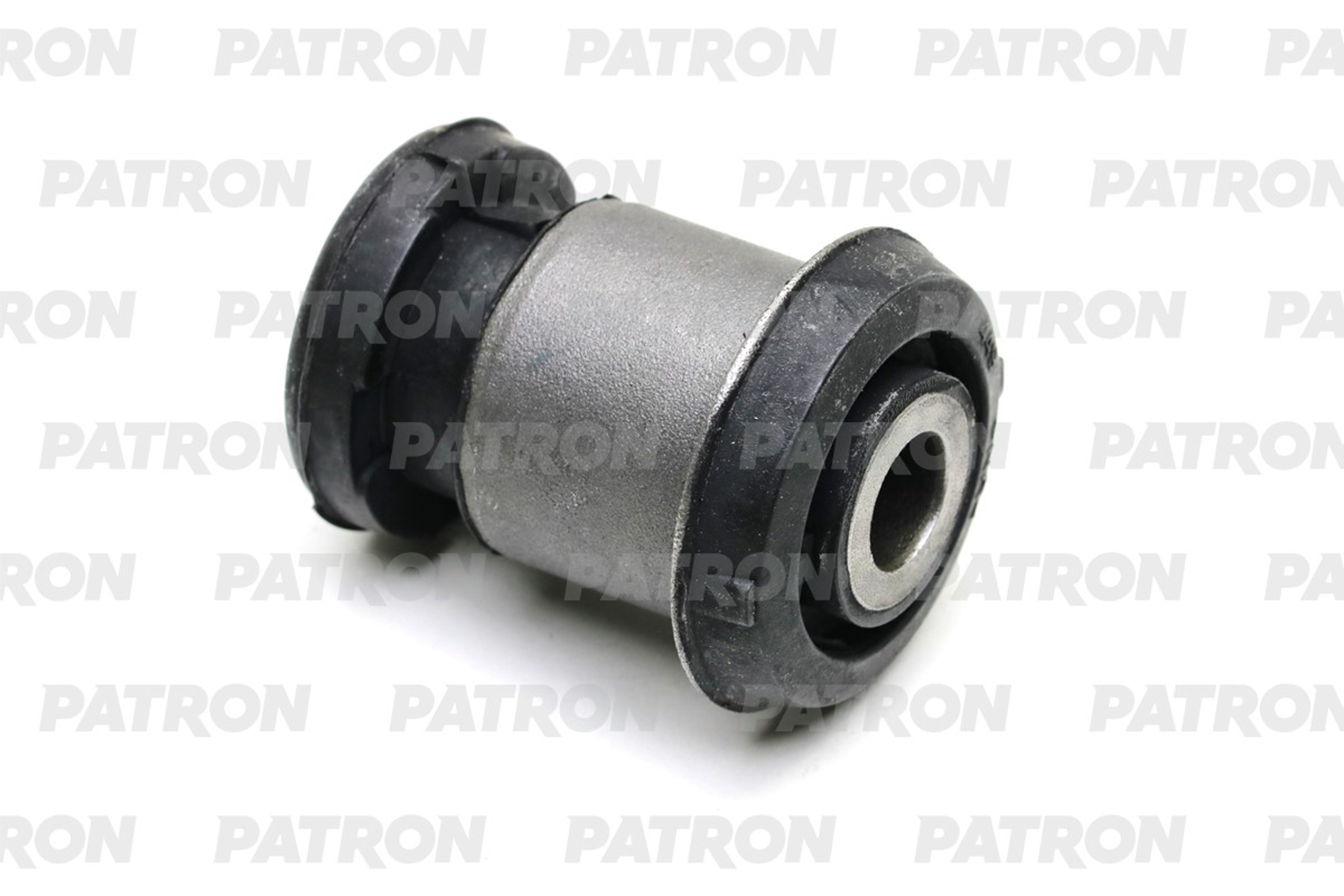 PATRON PSE10799 - Сайлентблок