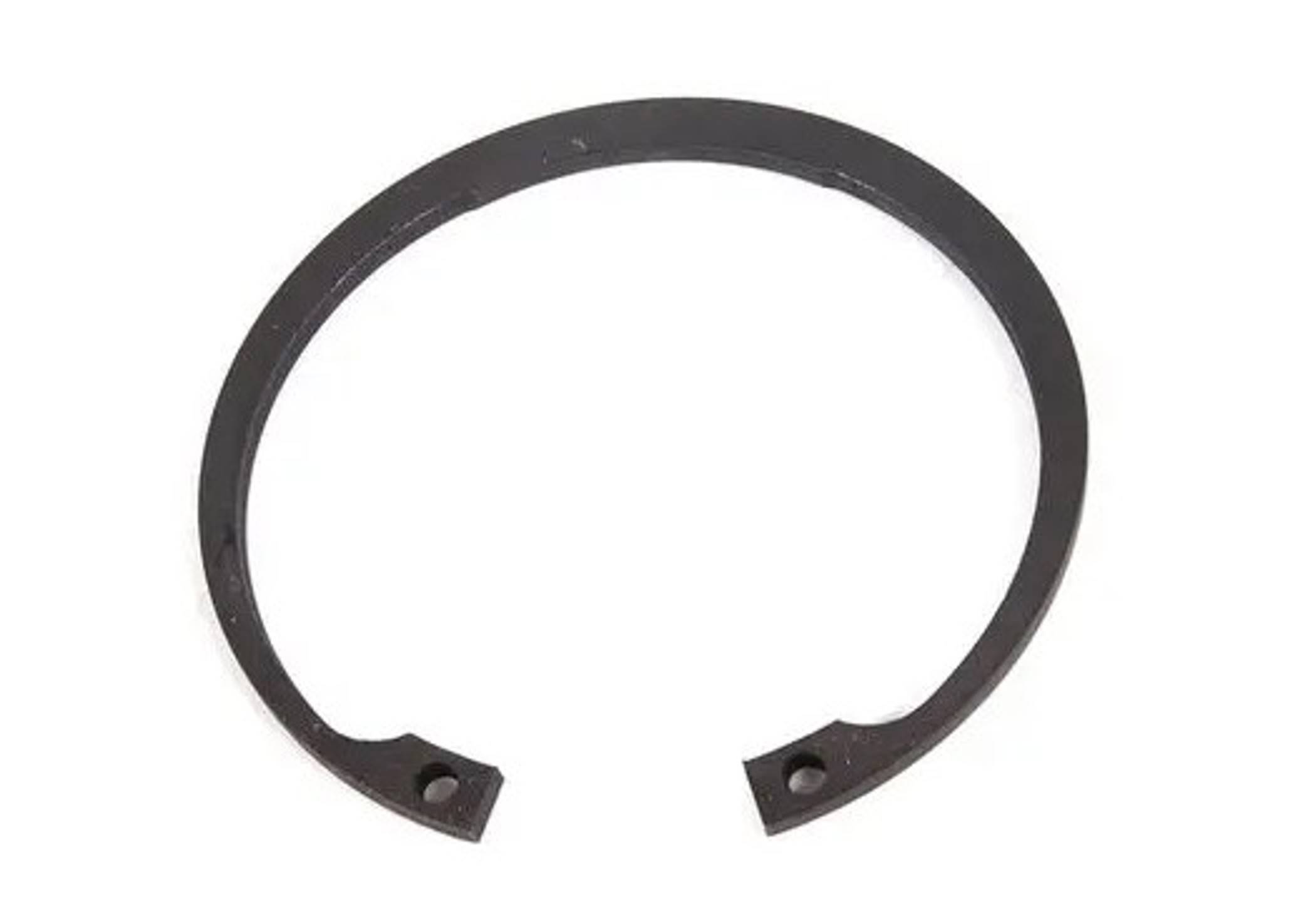 BMW 07119934755 - Ступичный подшипник