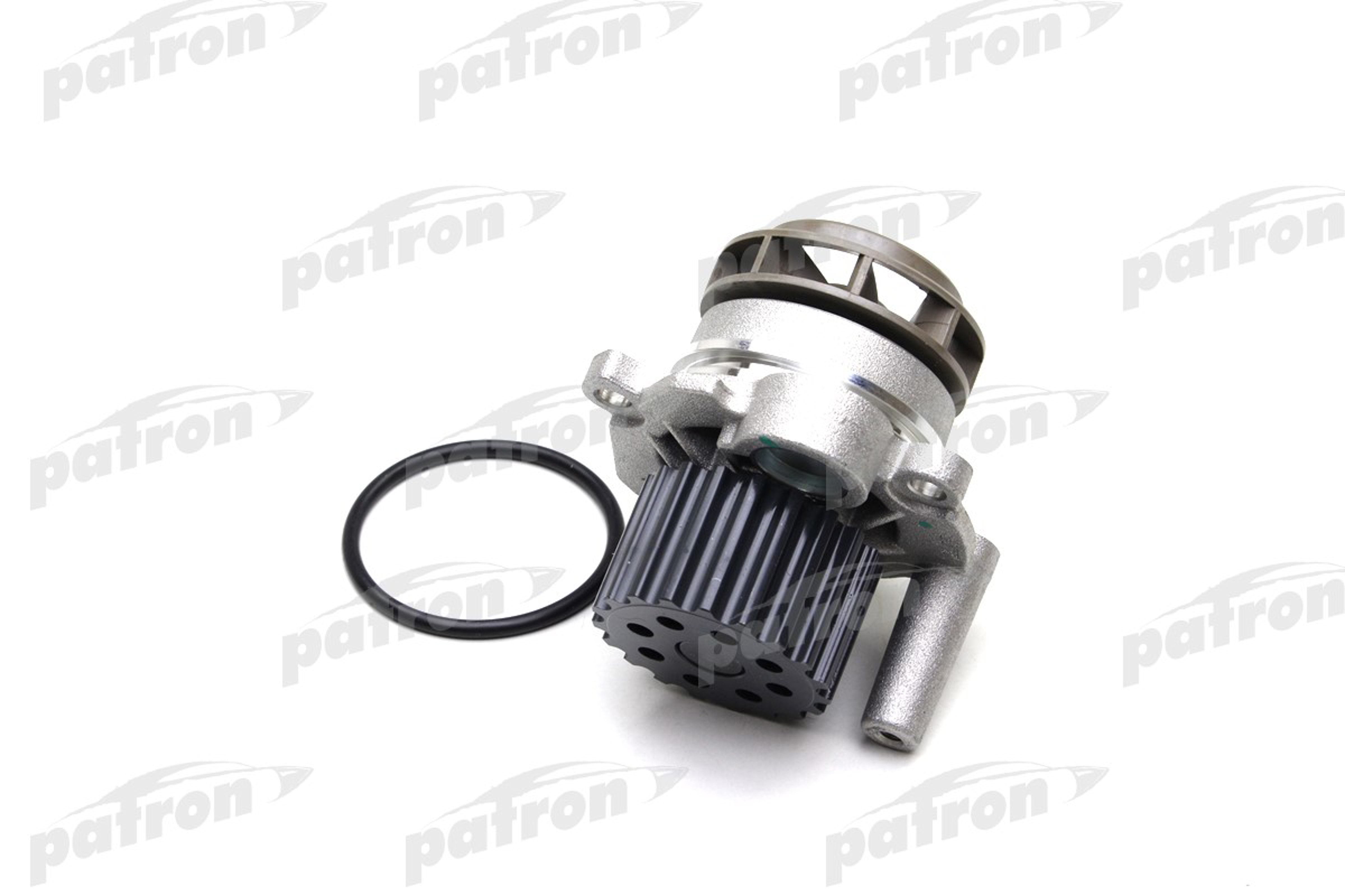 PATRON PWP1451 - Водяной насос - помпа