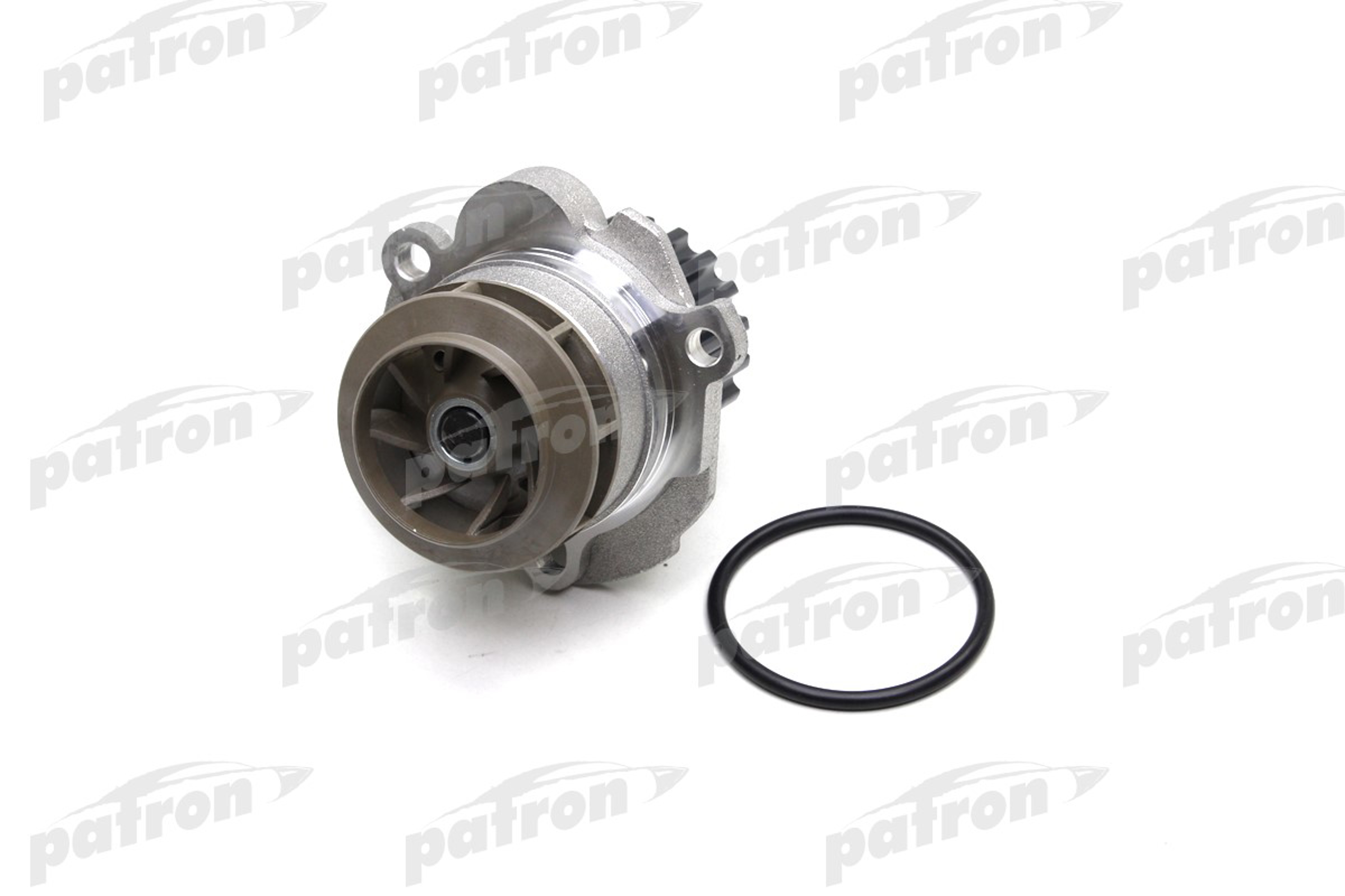 PATRON PWP1451 - Водяной насос - помпа