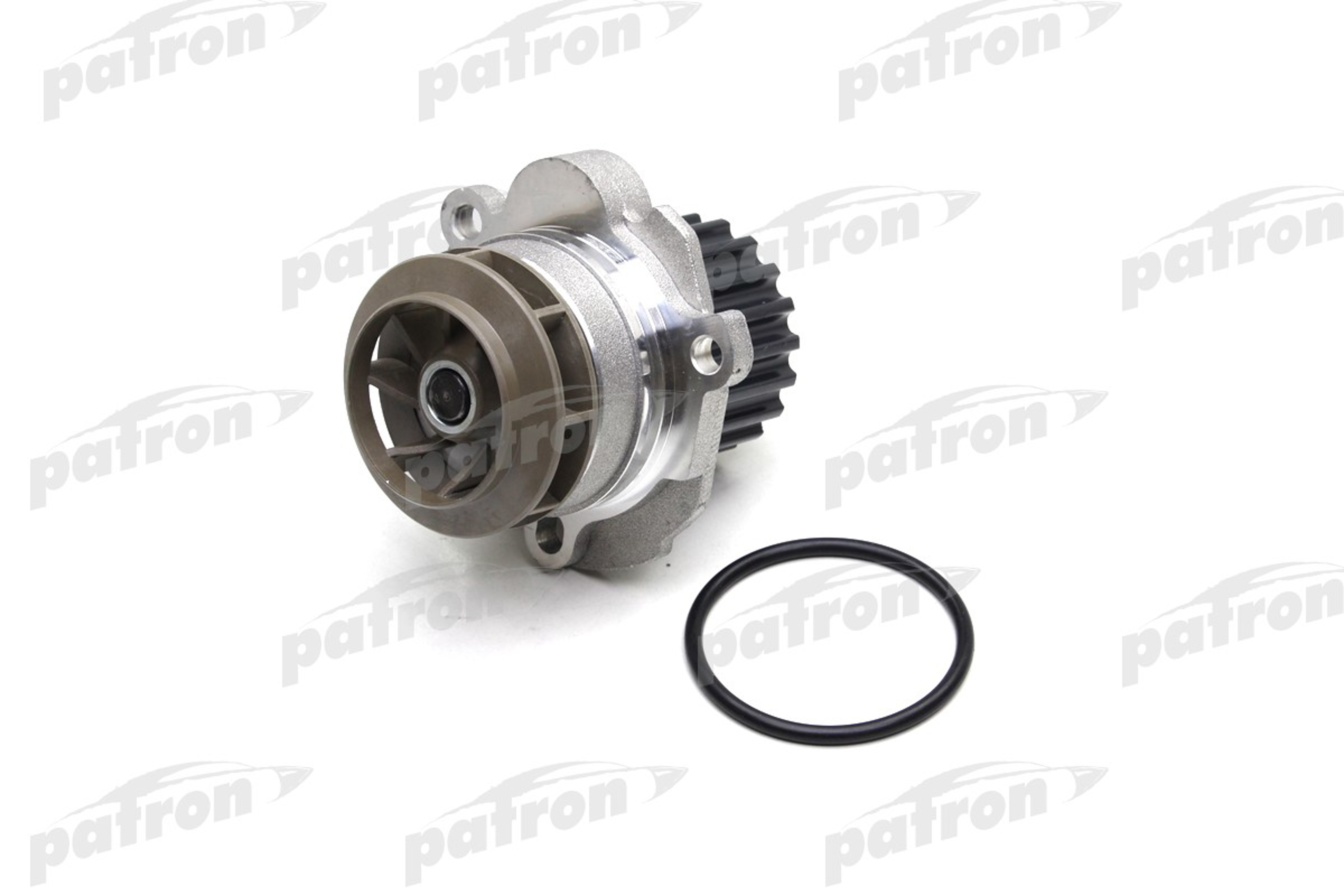 PATRON PWP1451 - Водяной насос - помпа