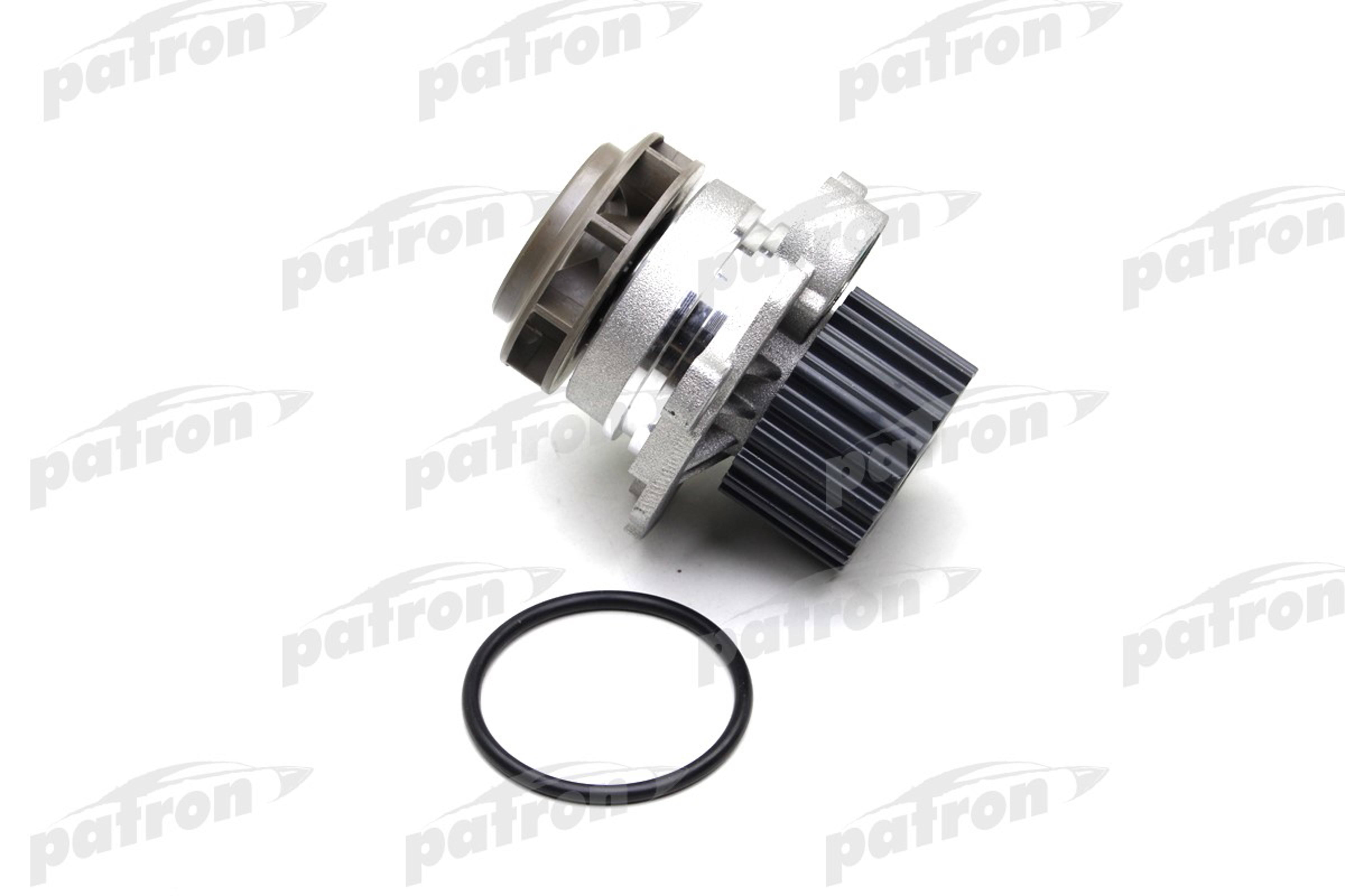 PATRON PWP1451 - Водяной насос - помпа