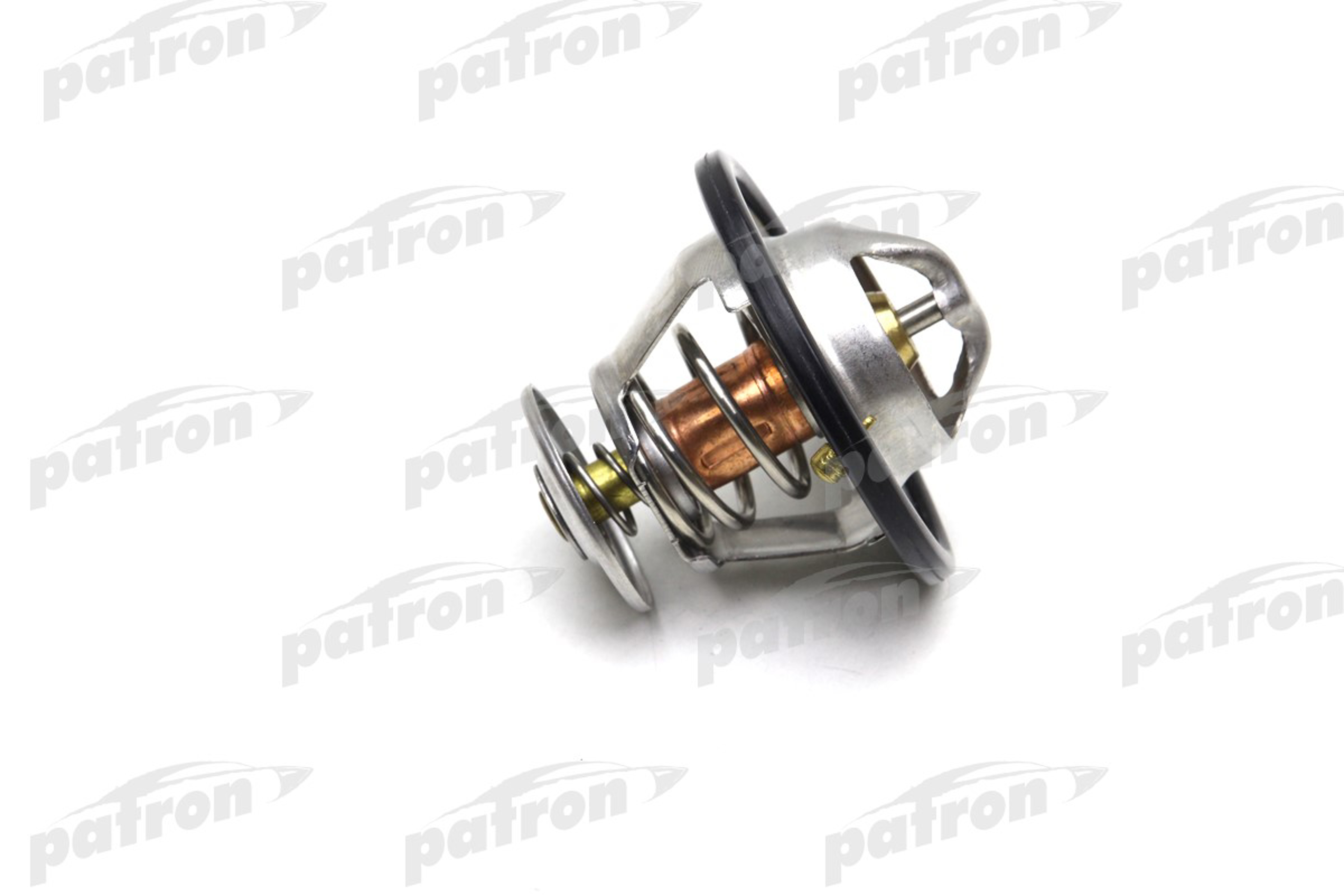 PATRON PE21082 - Термостат