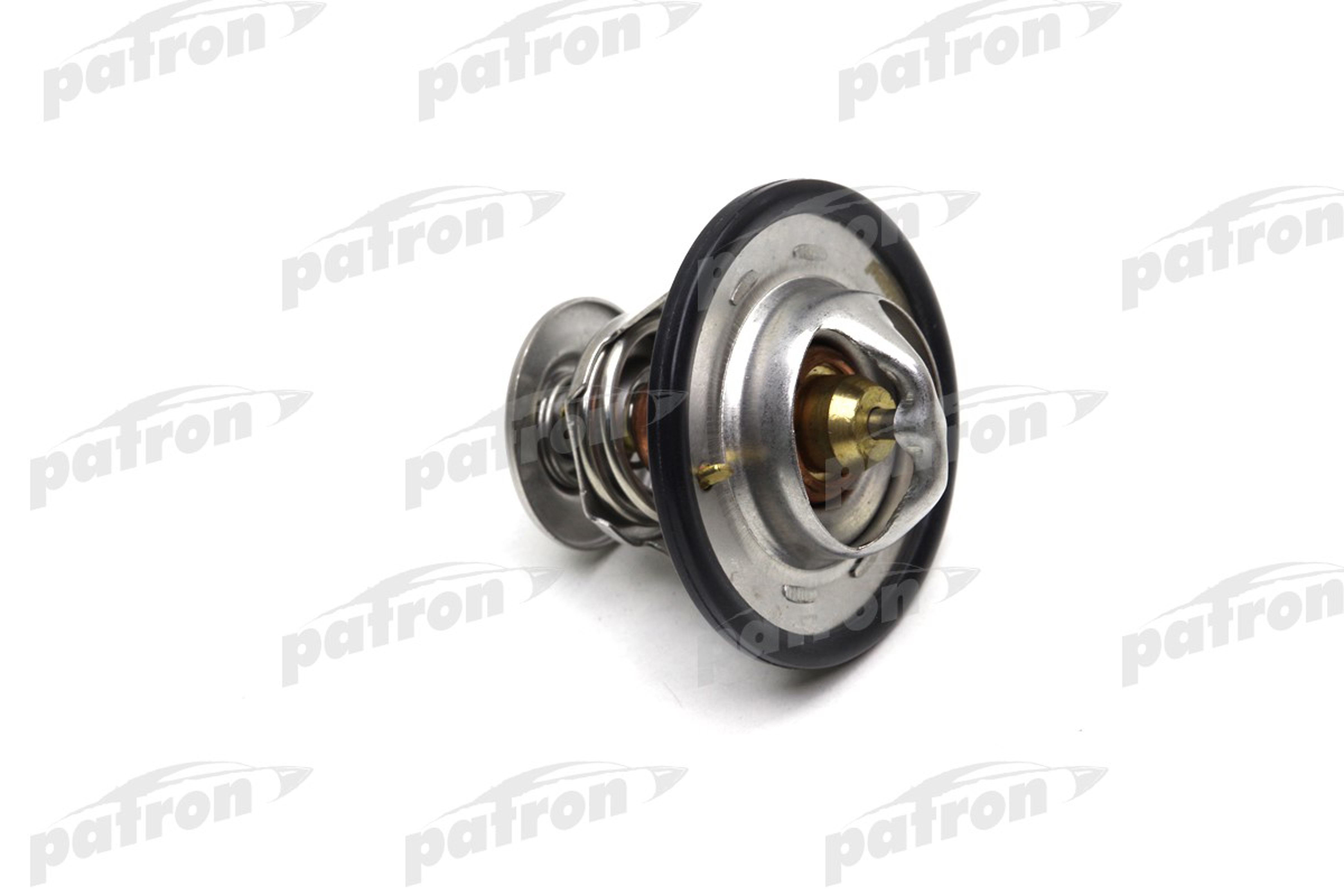 PATRON PE21082 - Термостат