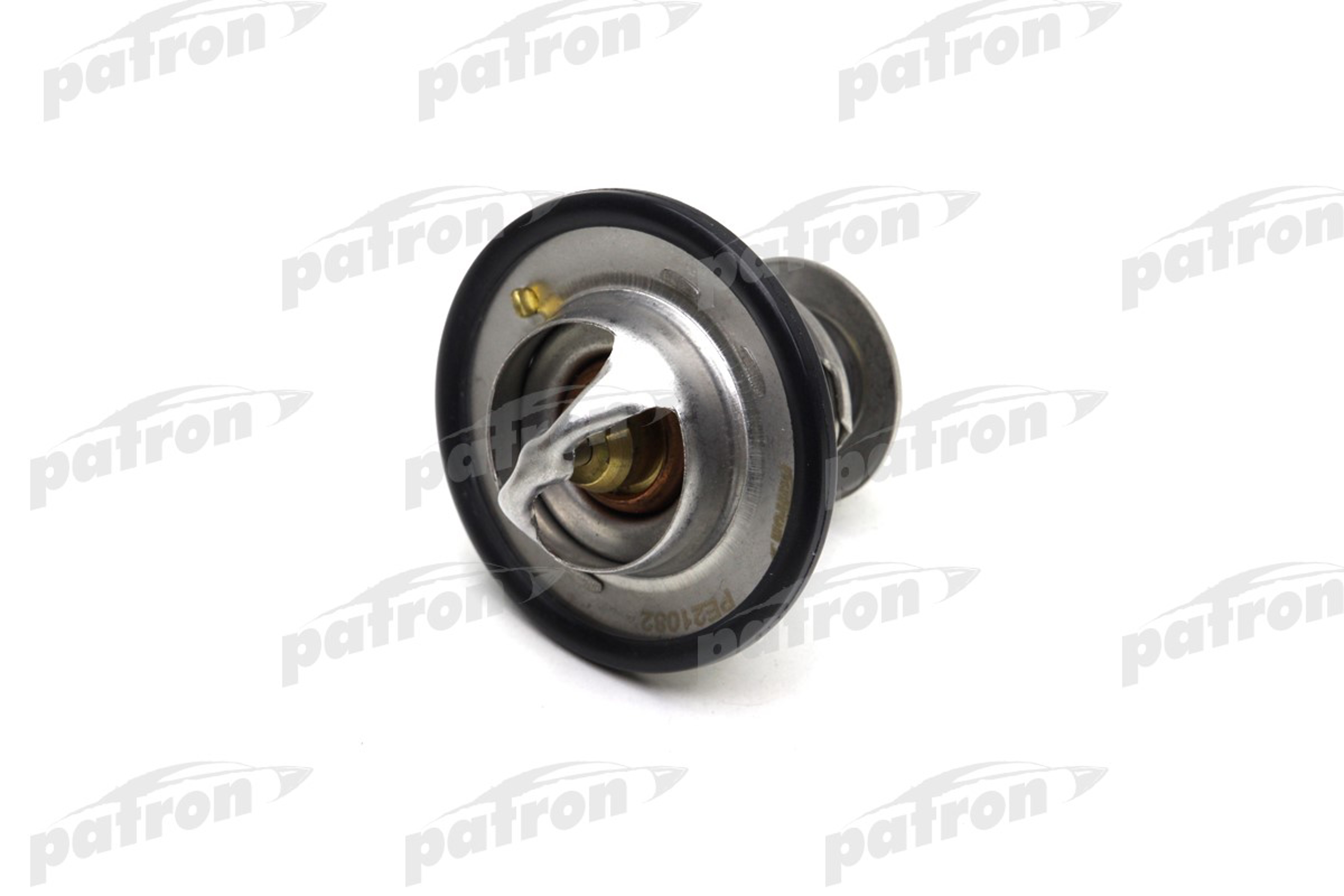 PATRON PE21082 - Термостат