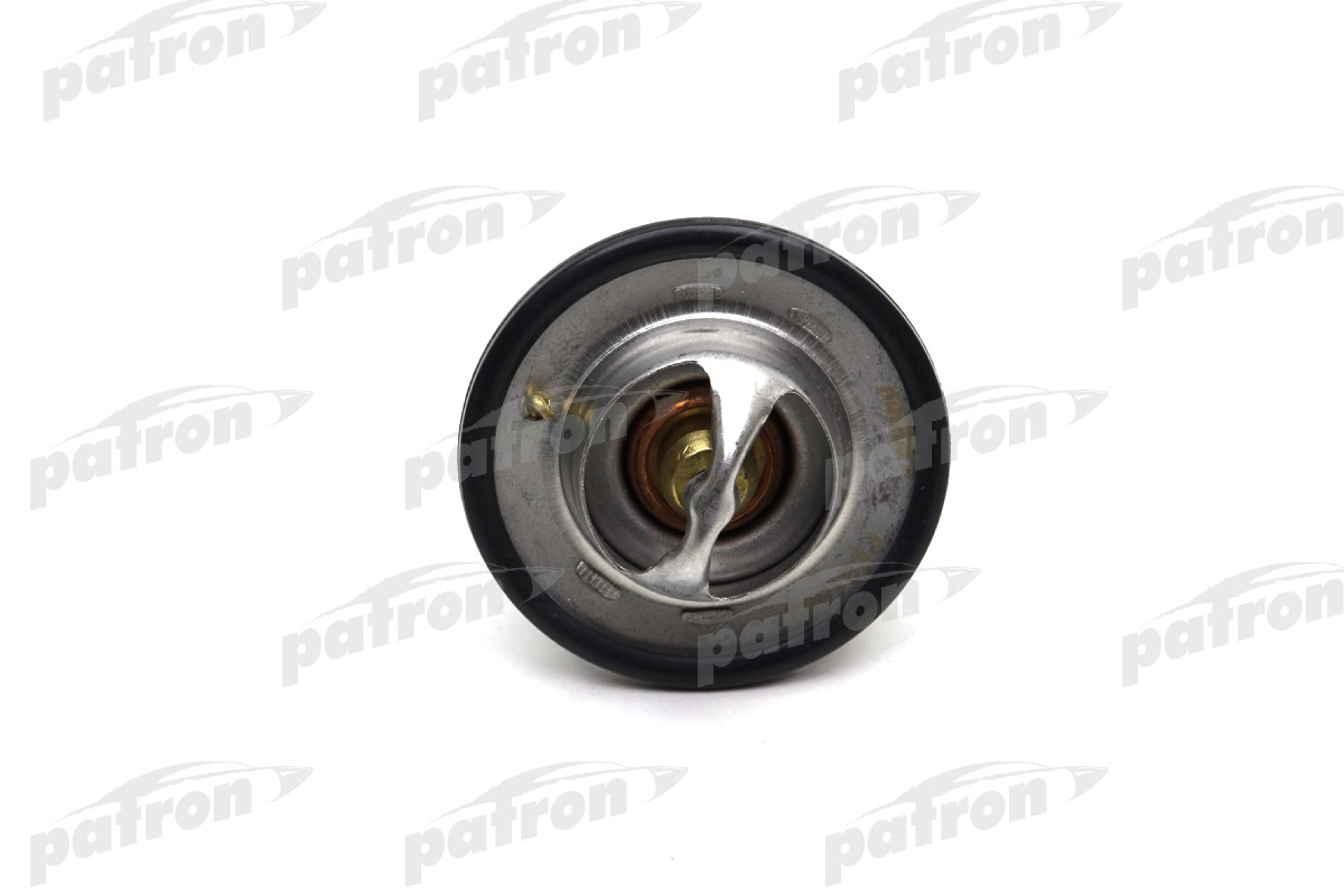 PATRON PE21082 - Термостат