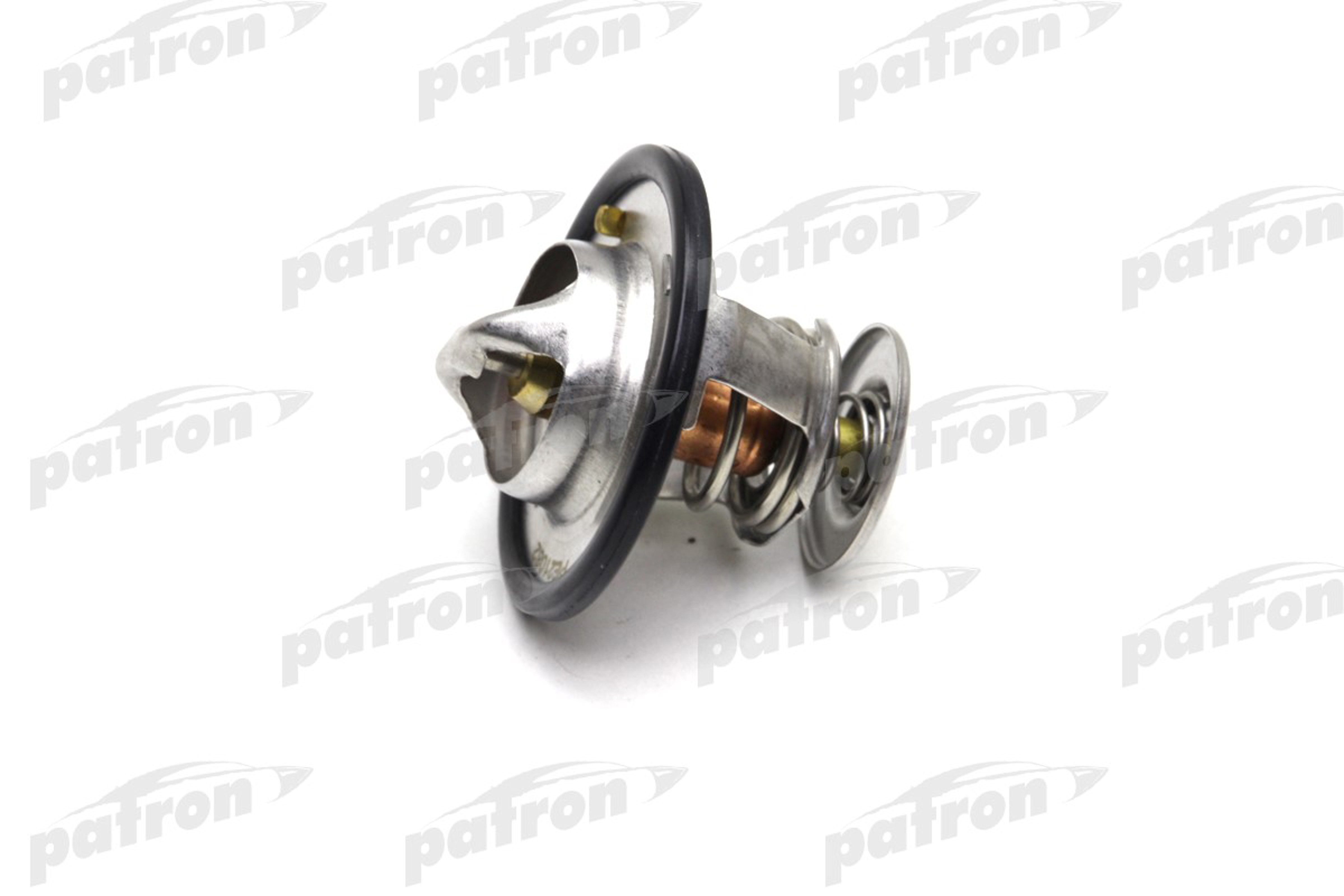 PATRON PE21082 - Термостат