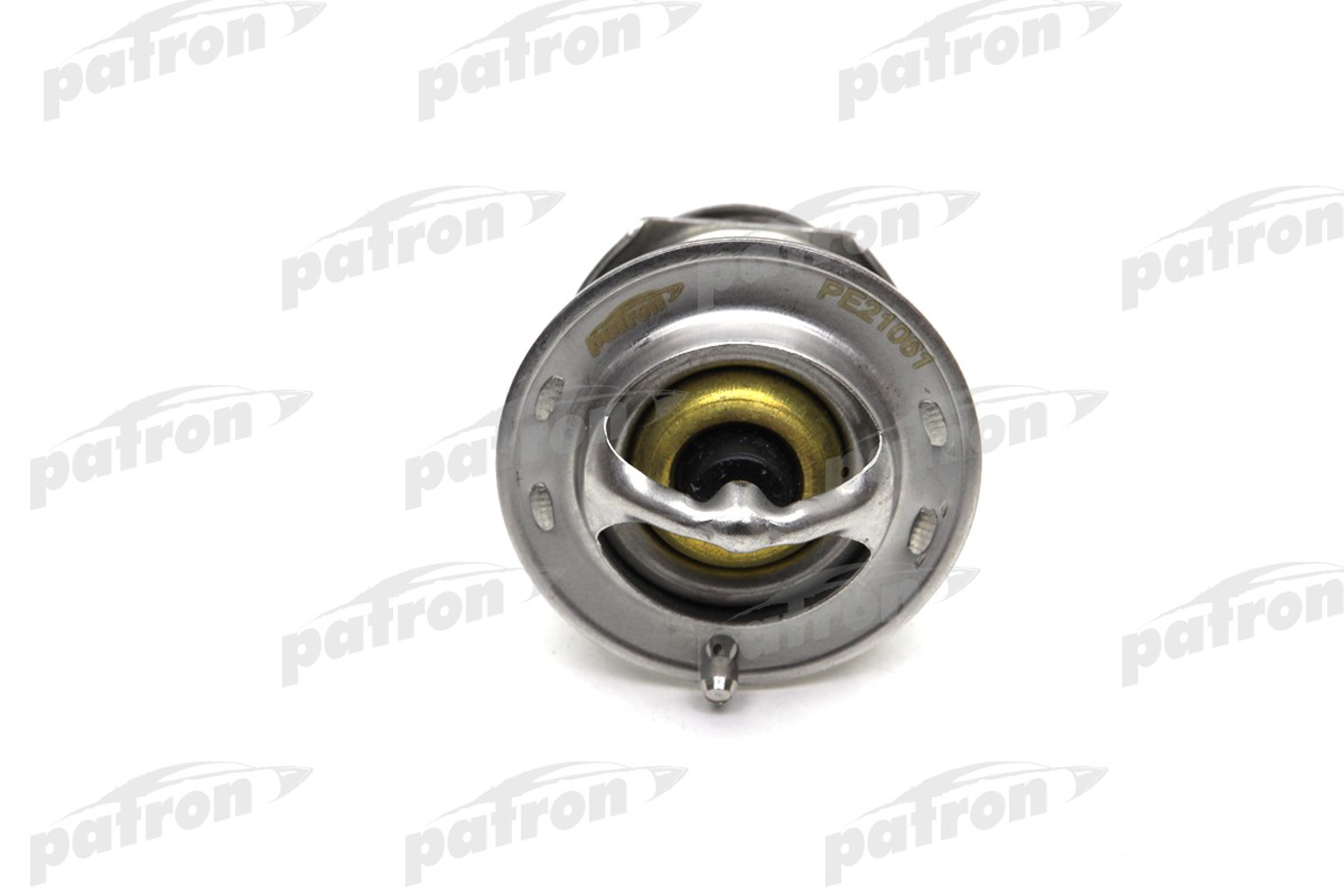 PATRON PE21061 - Термостат
