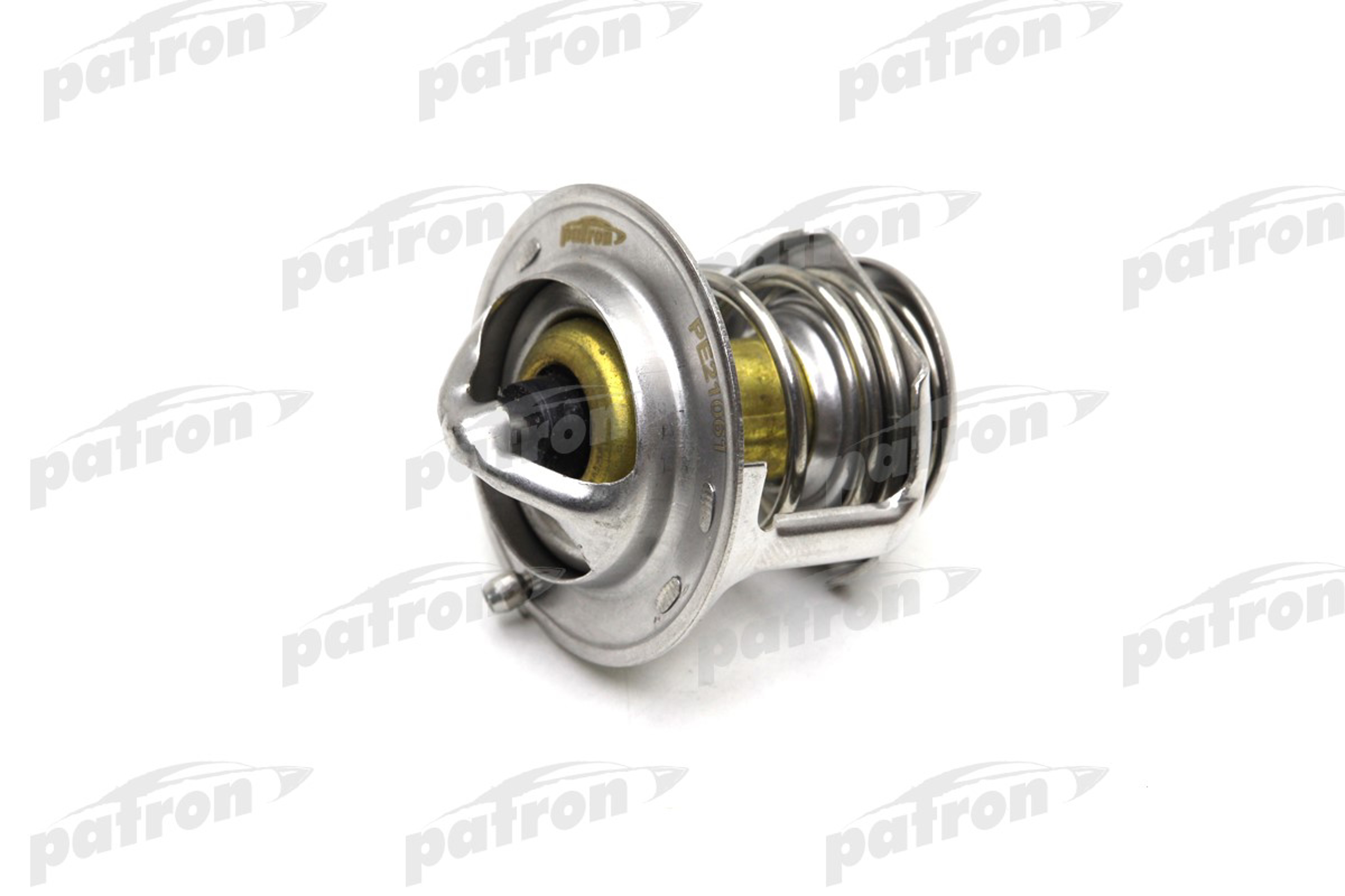 PATRON PE21061 - Термостат