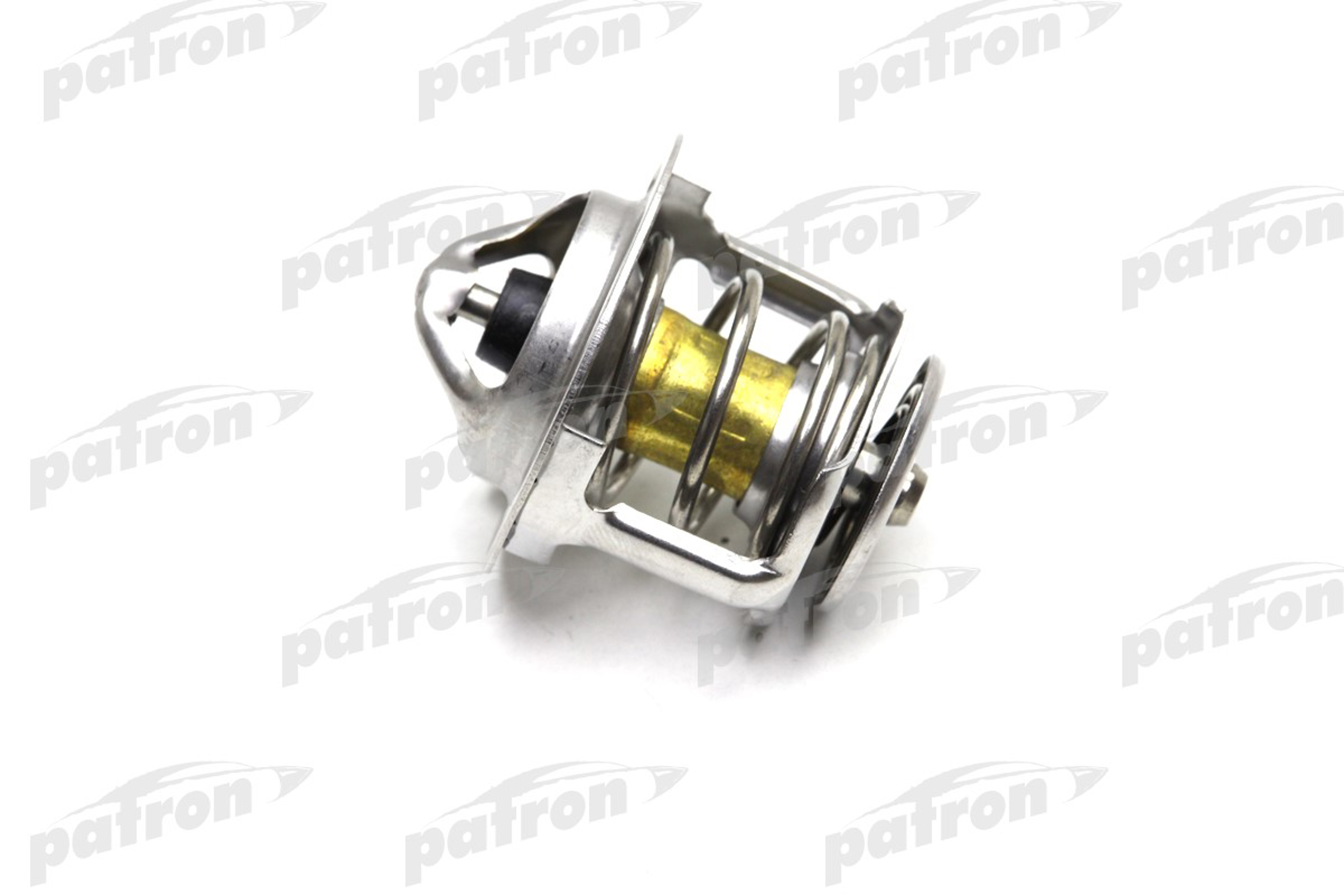PATRON PE21061 - Термостат