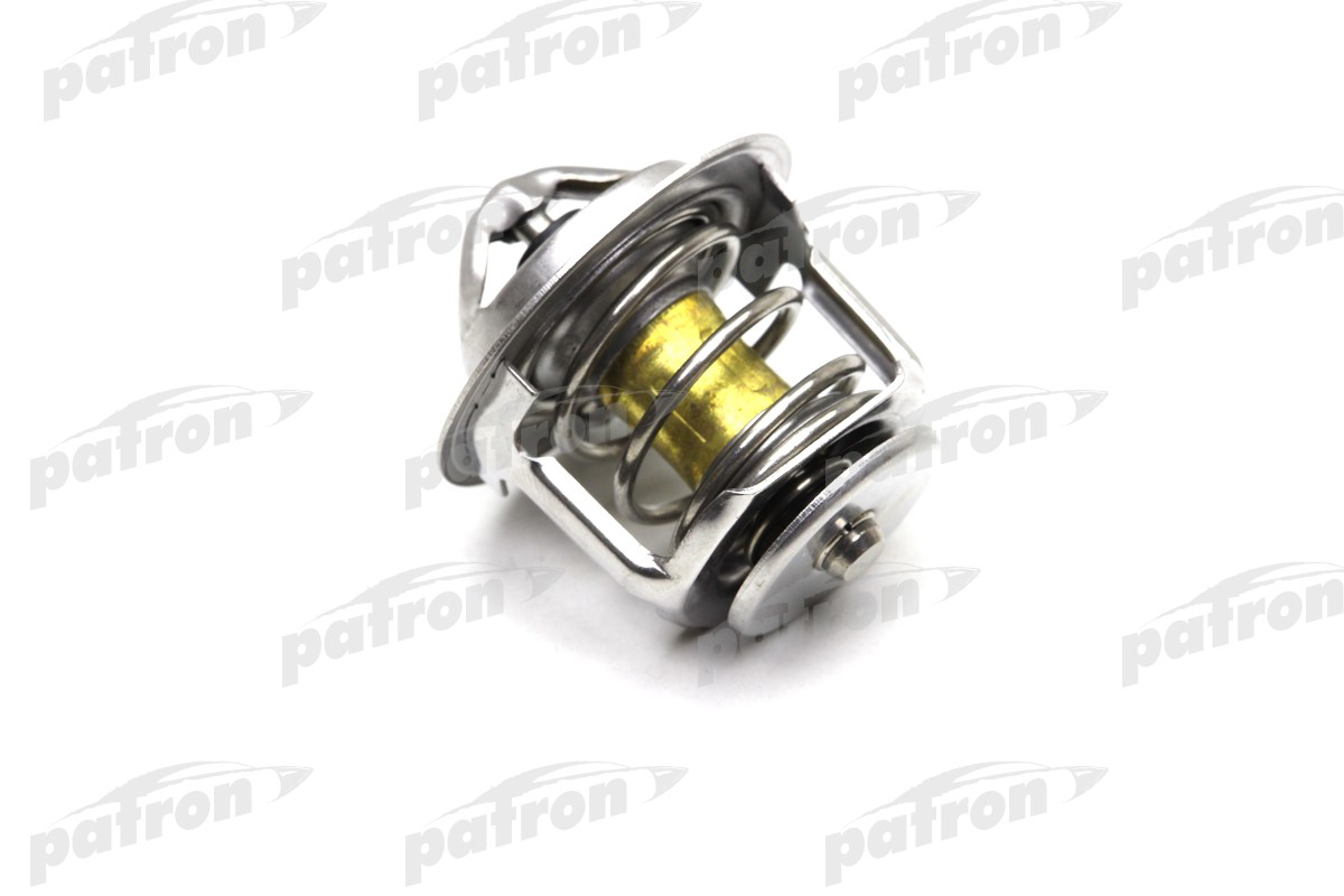 PATRON PE21061 - Термостат