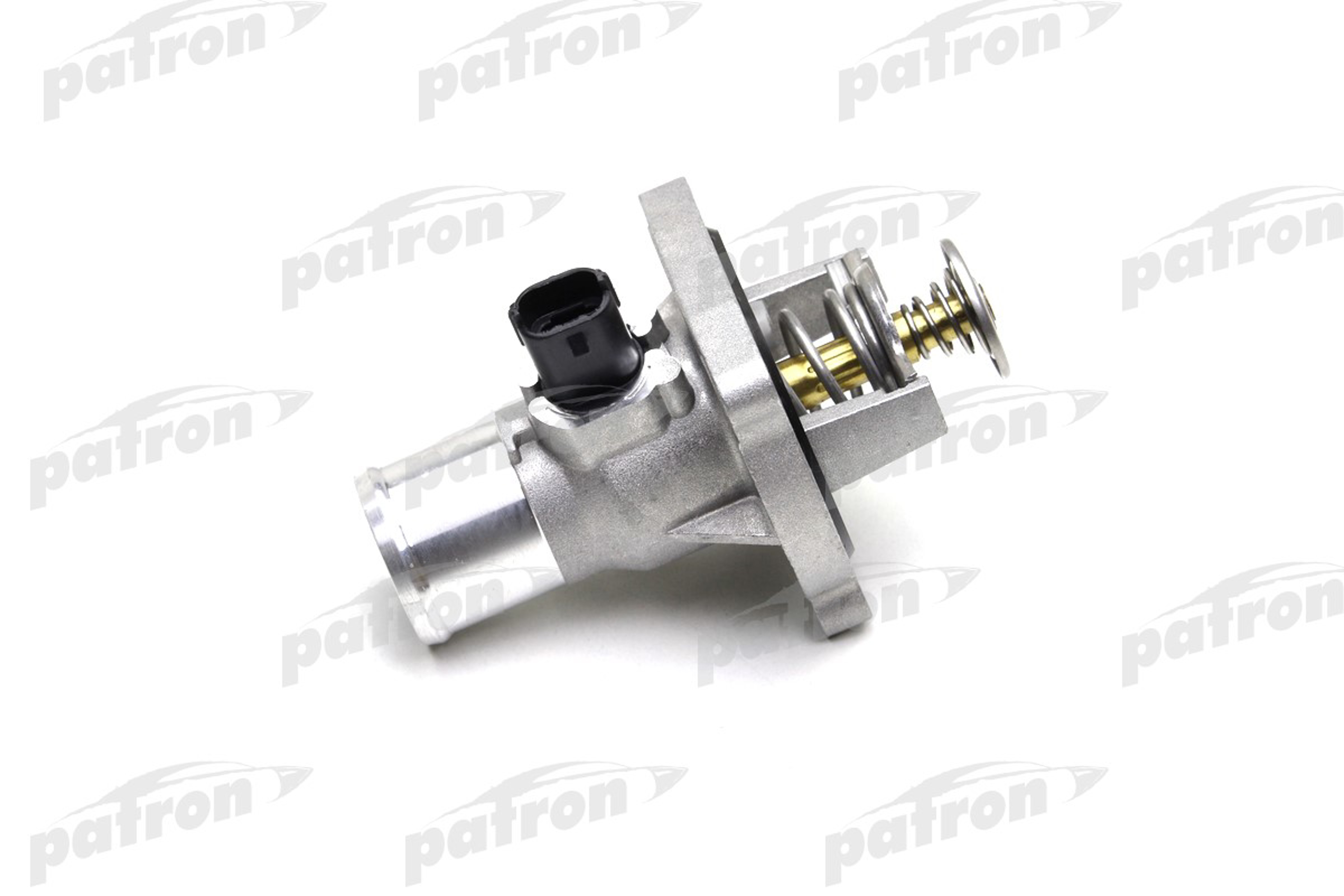 PATRON PE21092 - Термостат