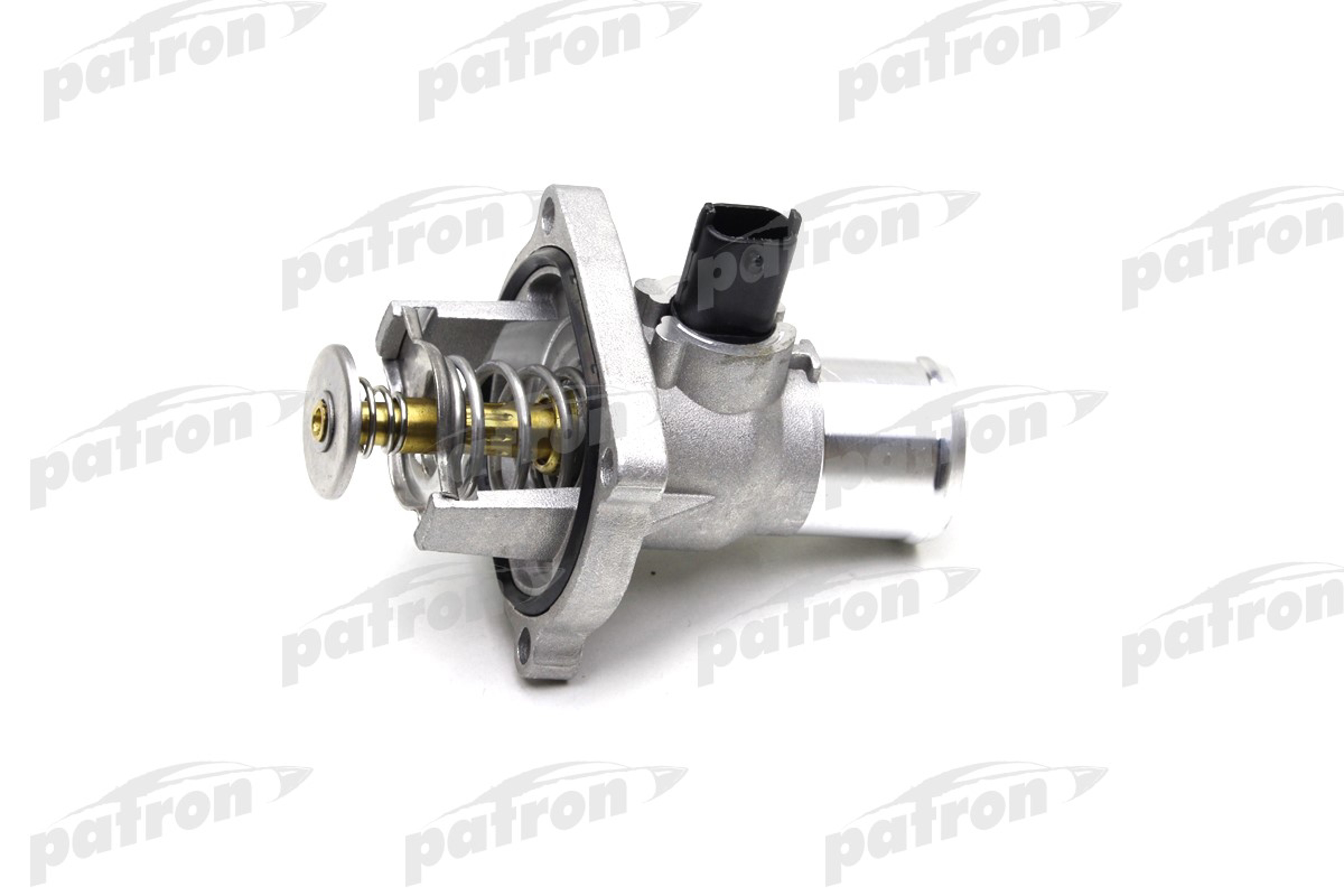 PATRON PE21092 - Термостат