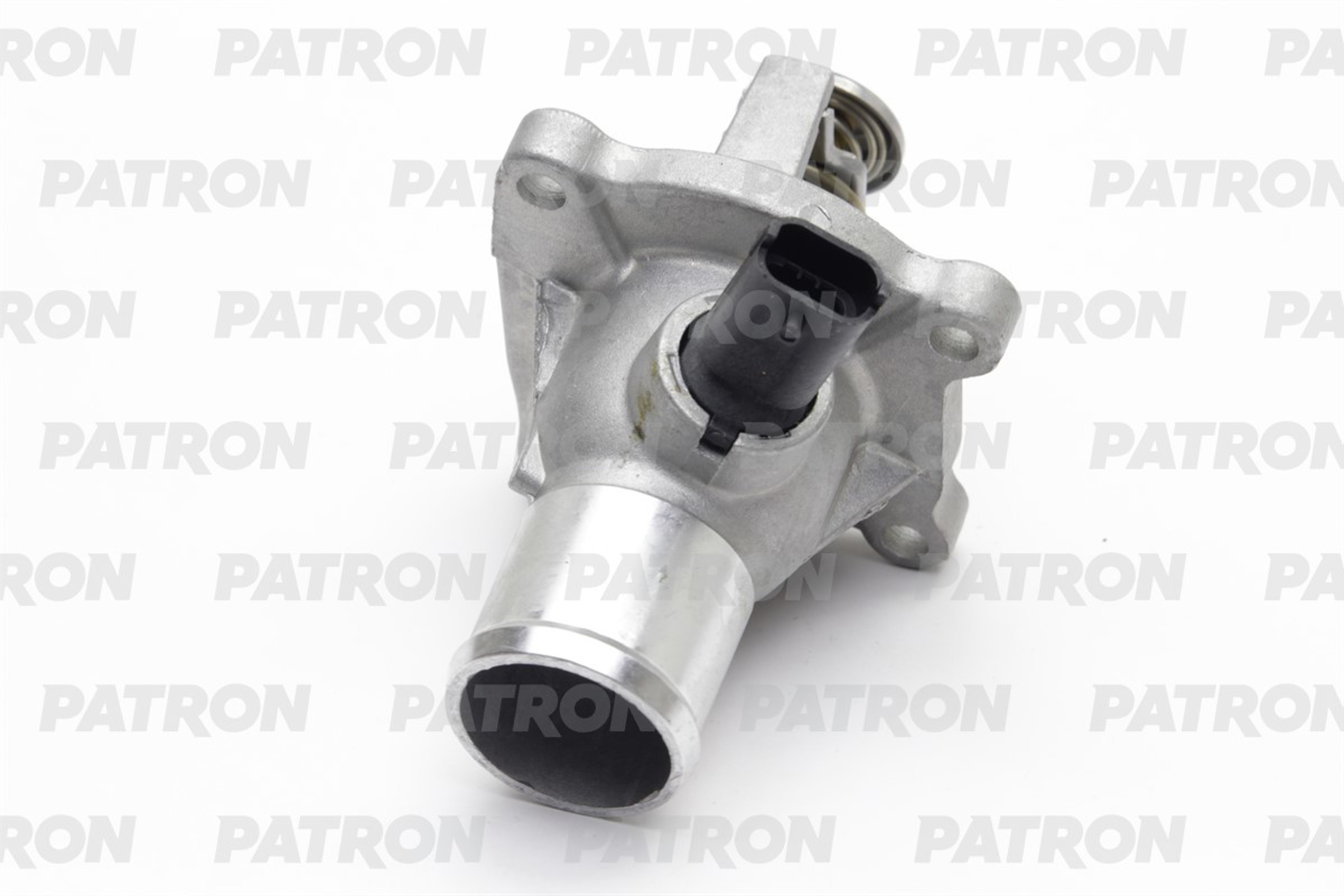 PATRON PE21170 - Термостат