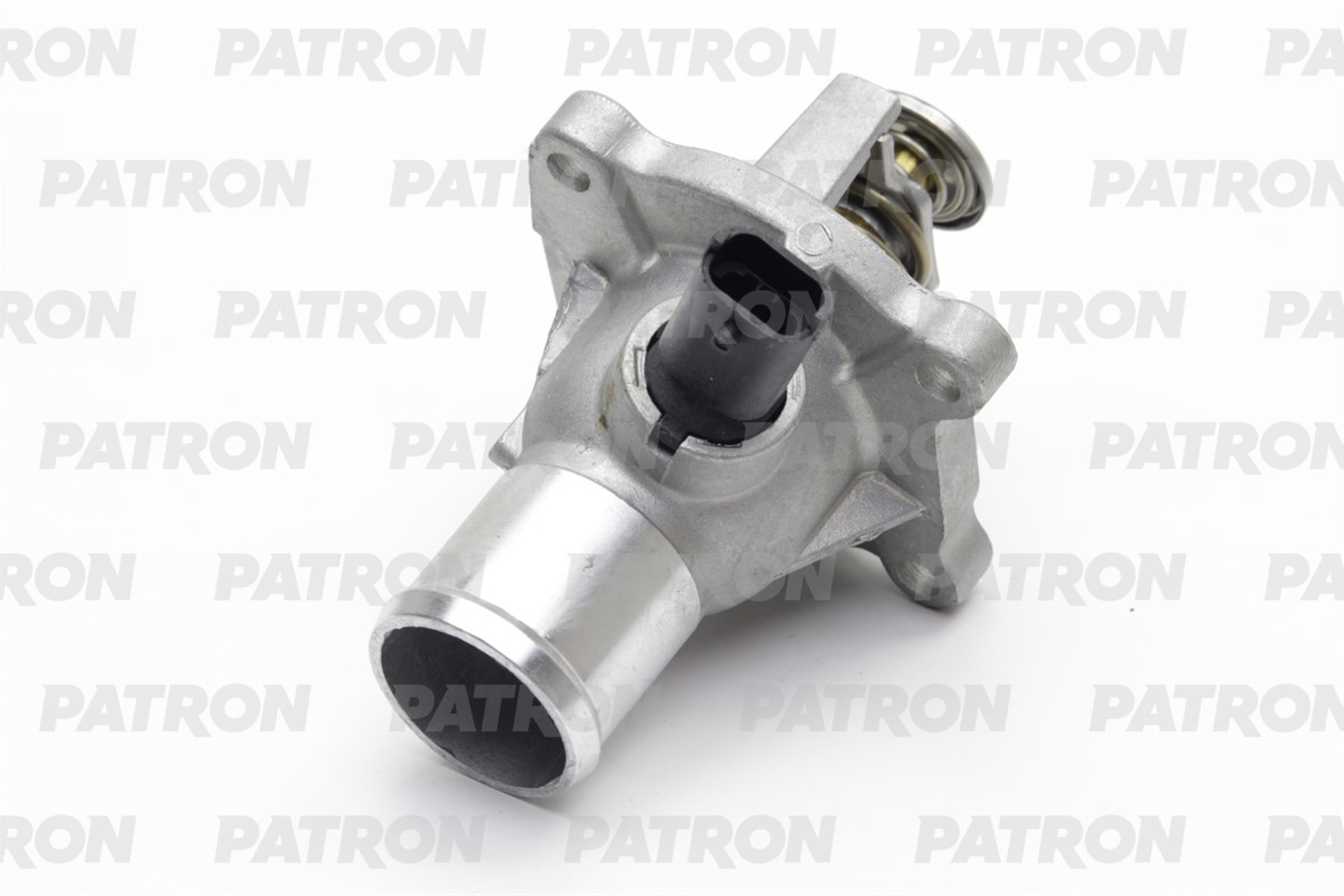 PATRON PE21170 - Термостат