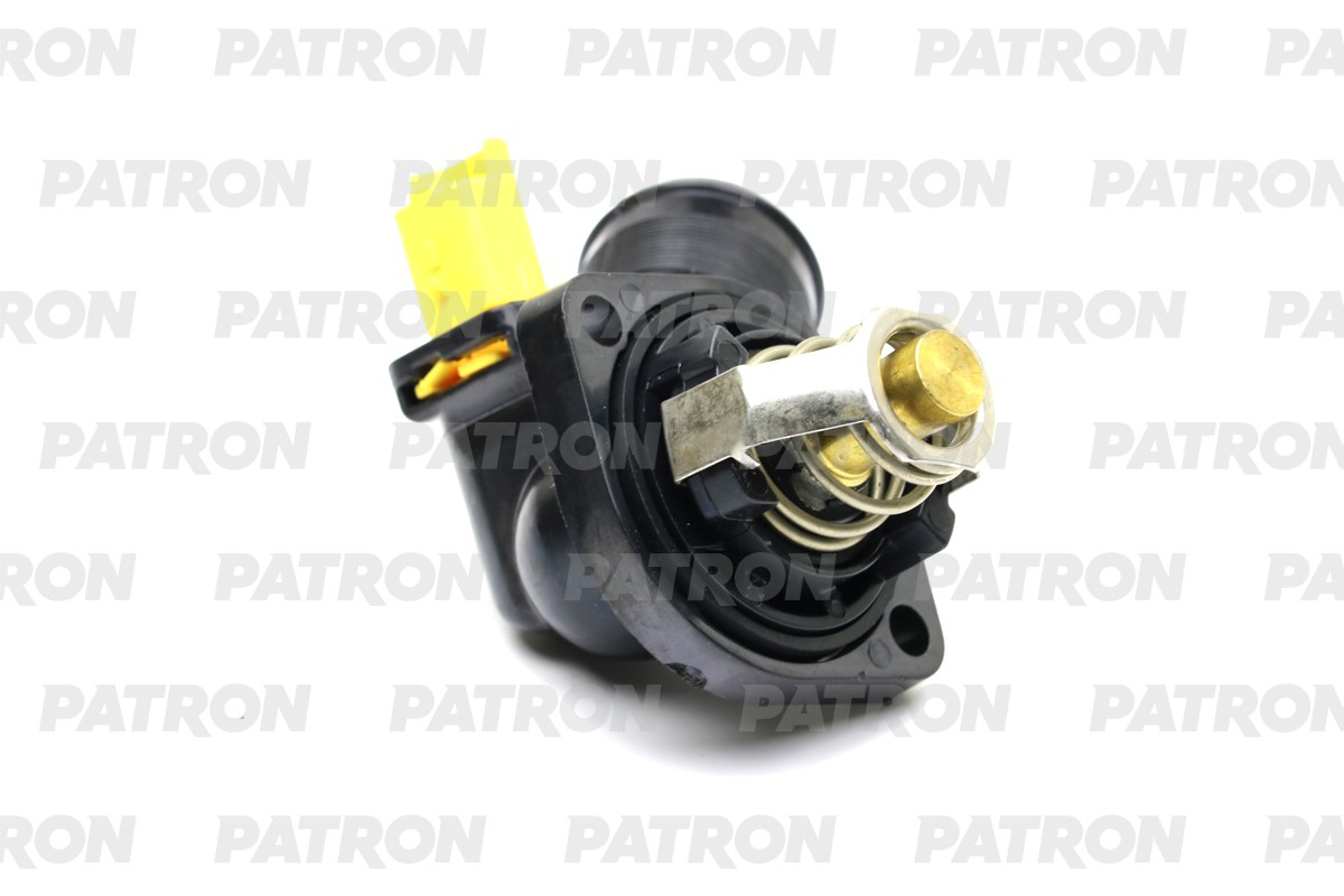 PATRON PE21094 - Термостат