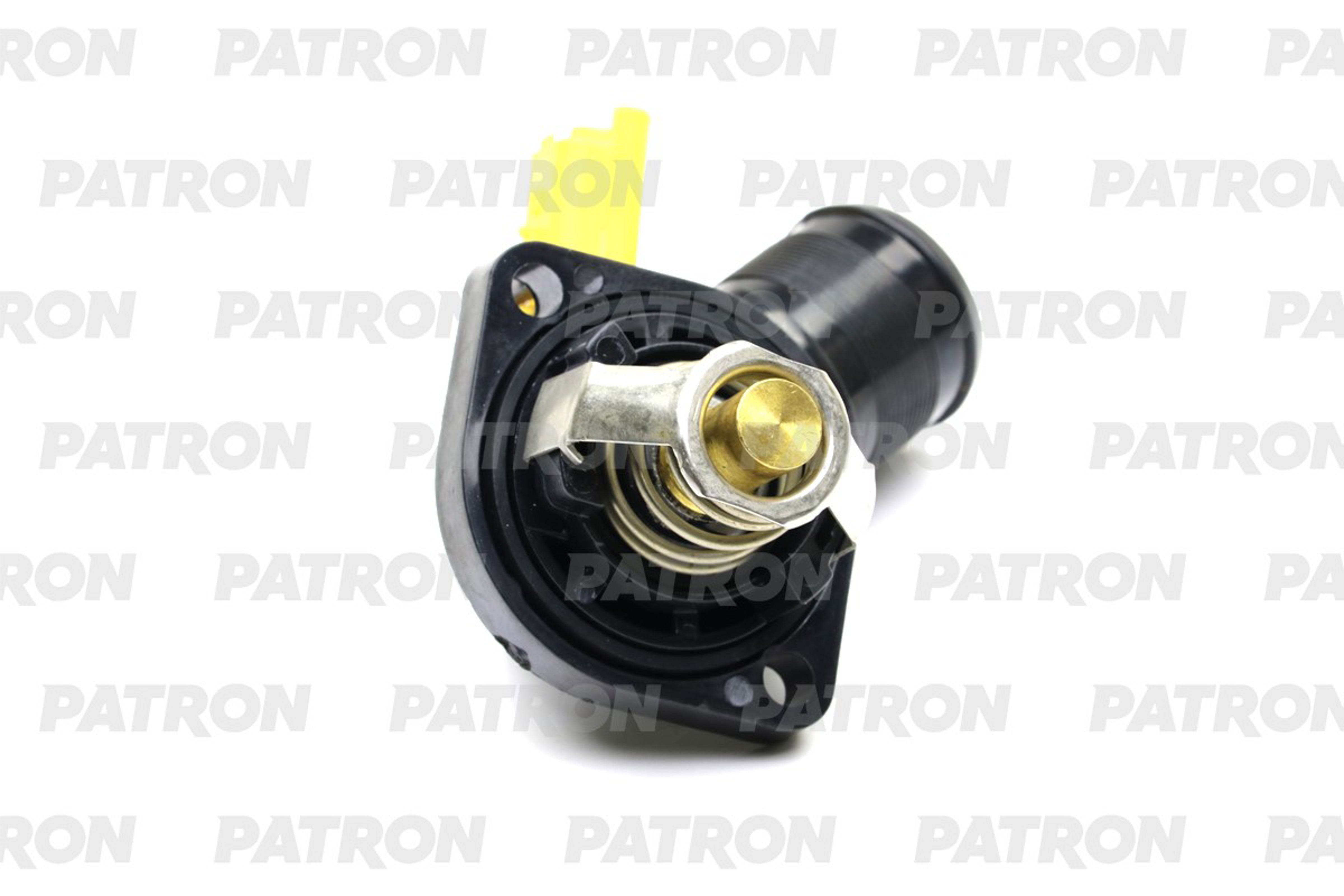 PATRON PE21094 - Термостат