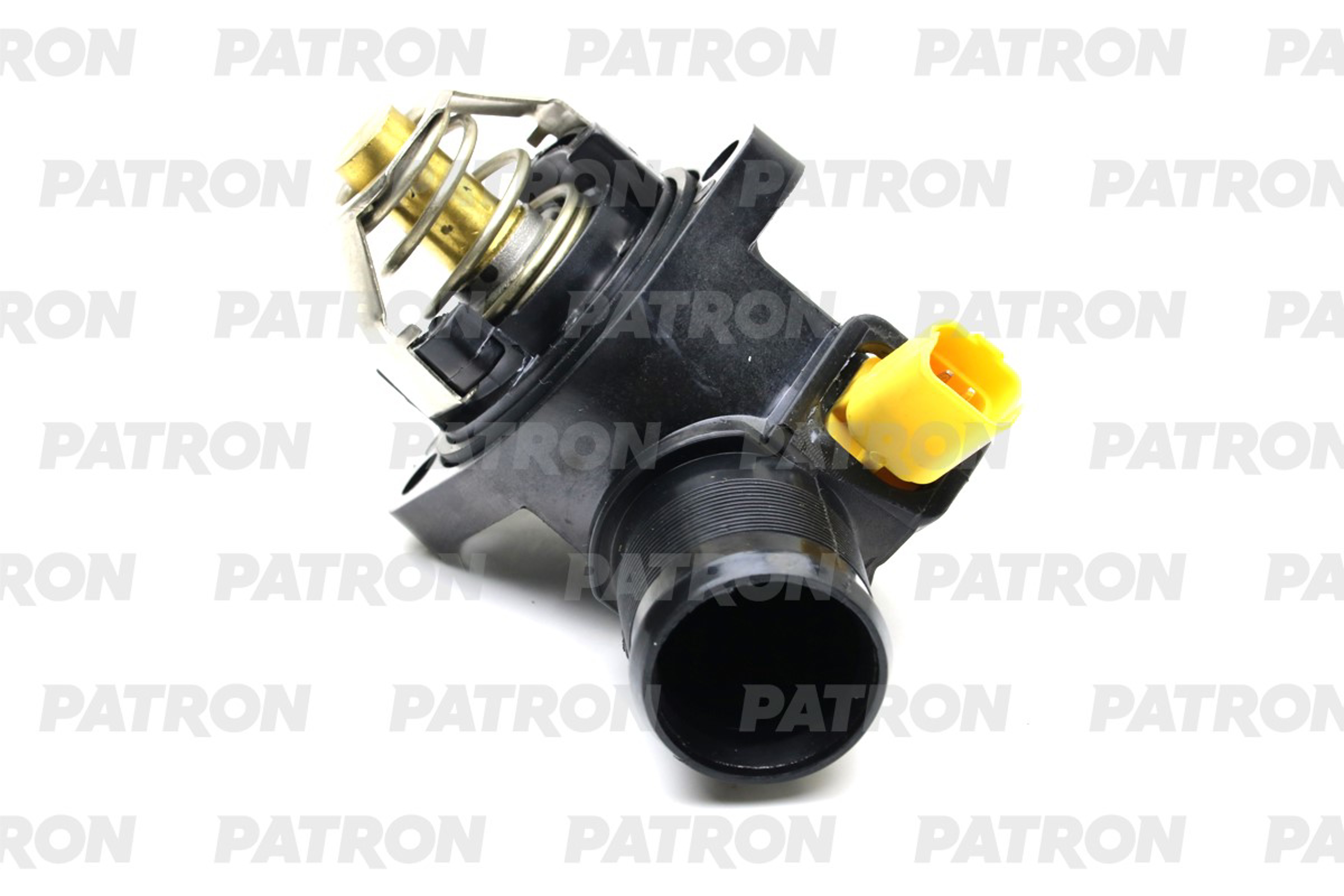 PATRON PE21094 - Термостат