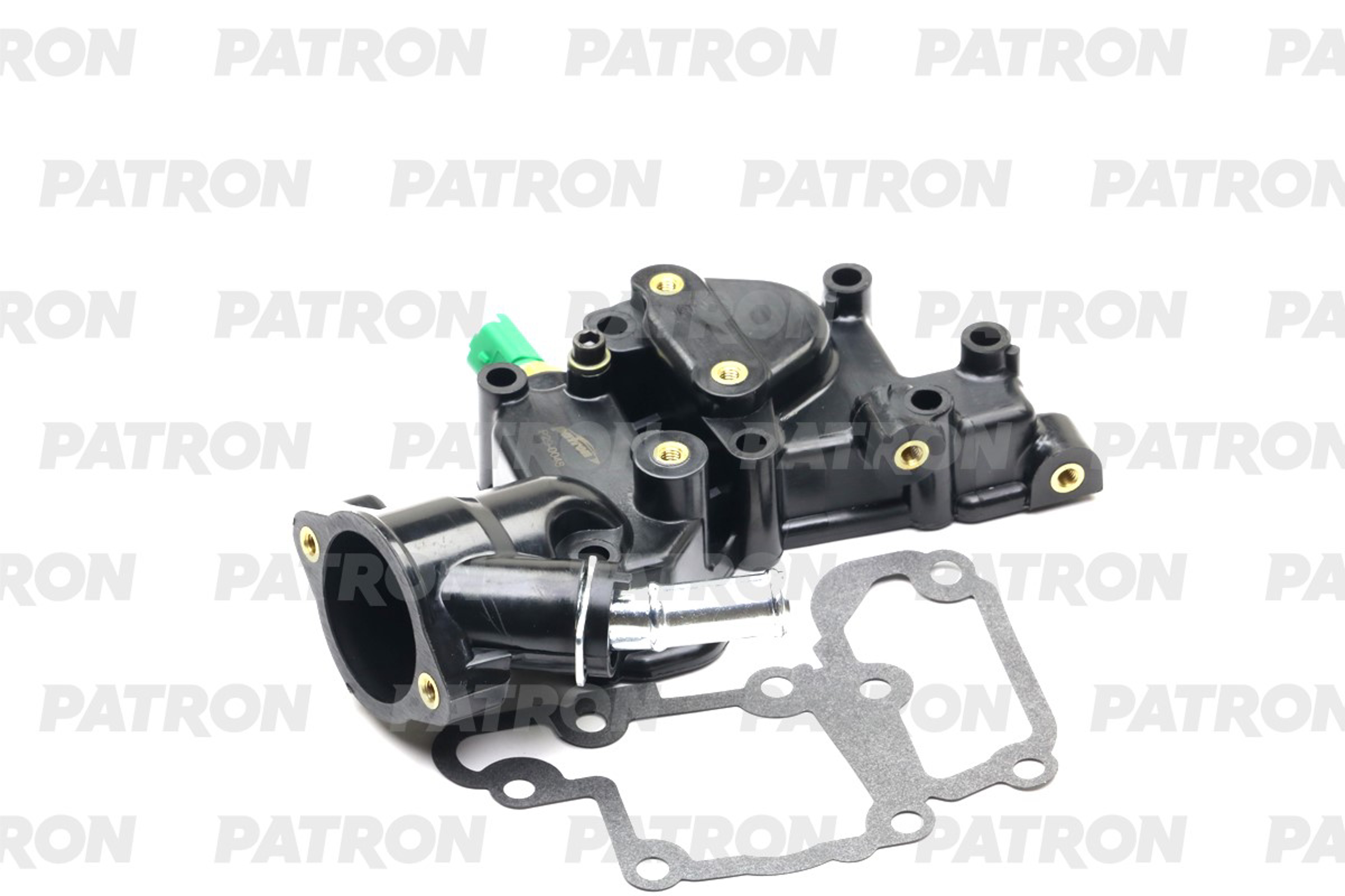 PATRON P29-0048 - Термостат