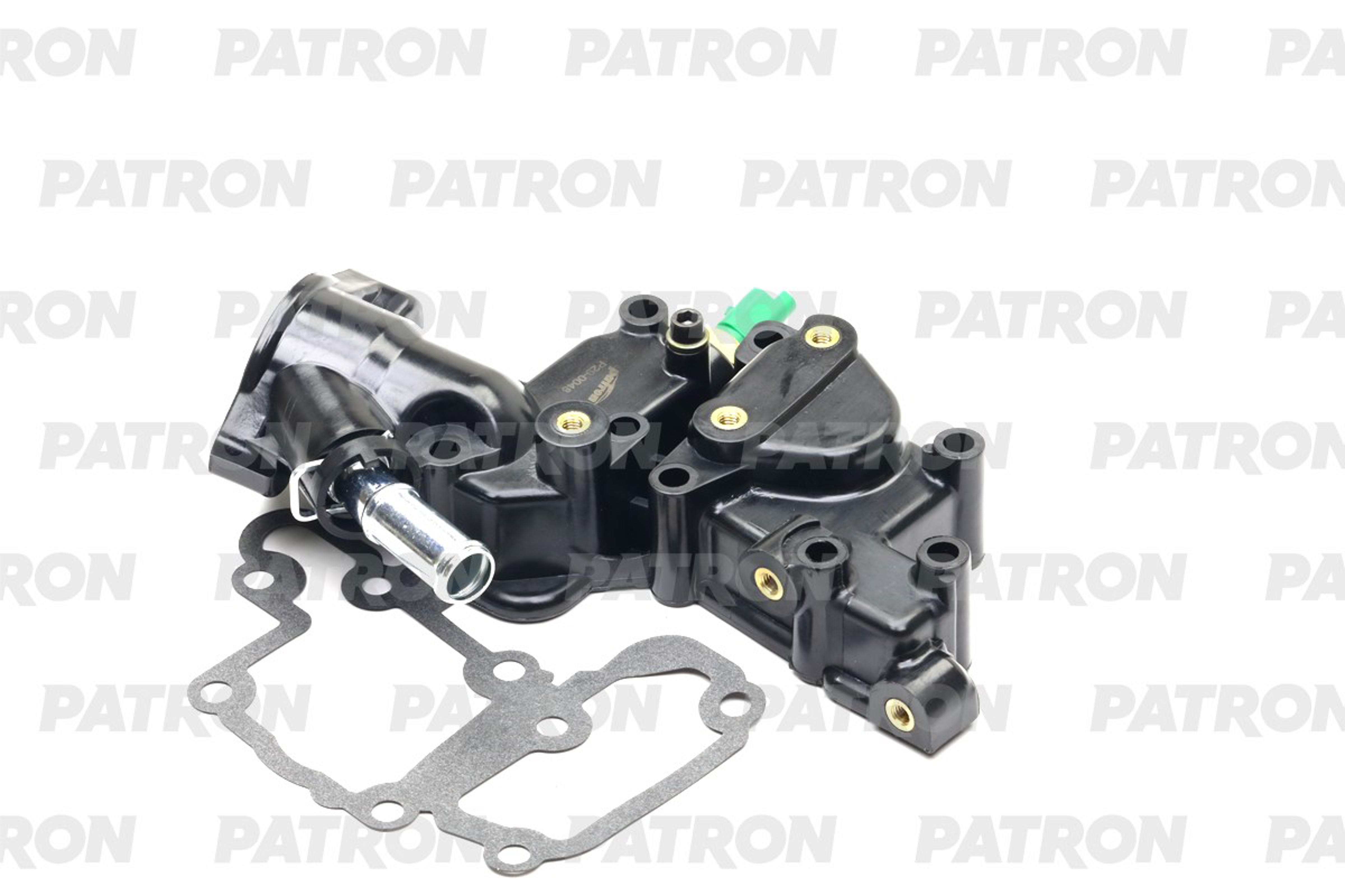PATRON P29-0048 - Термостат