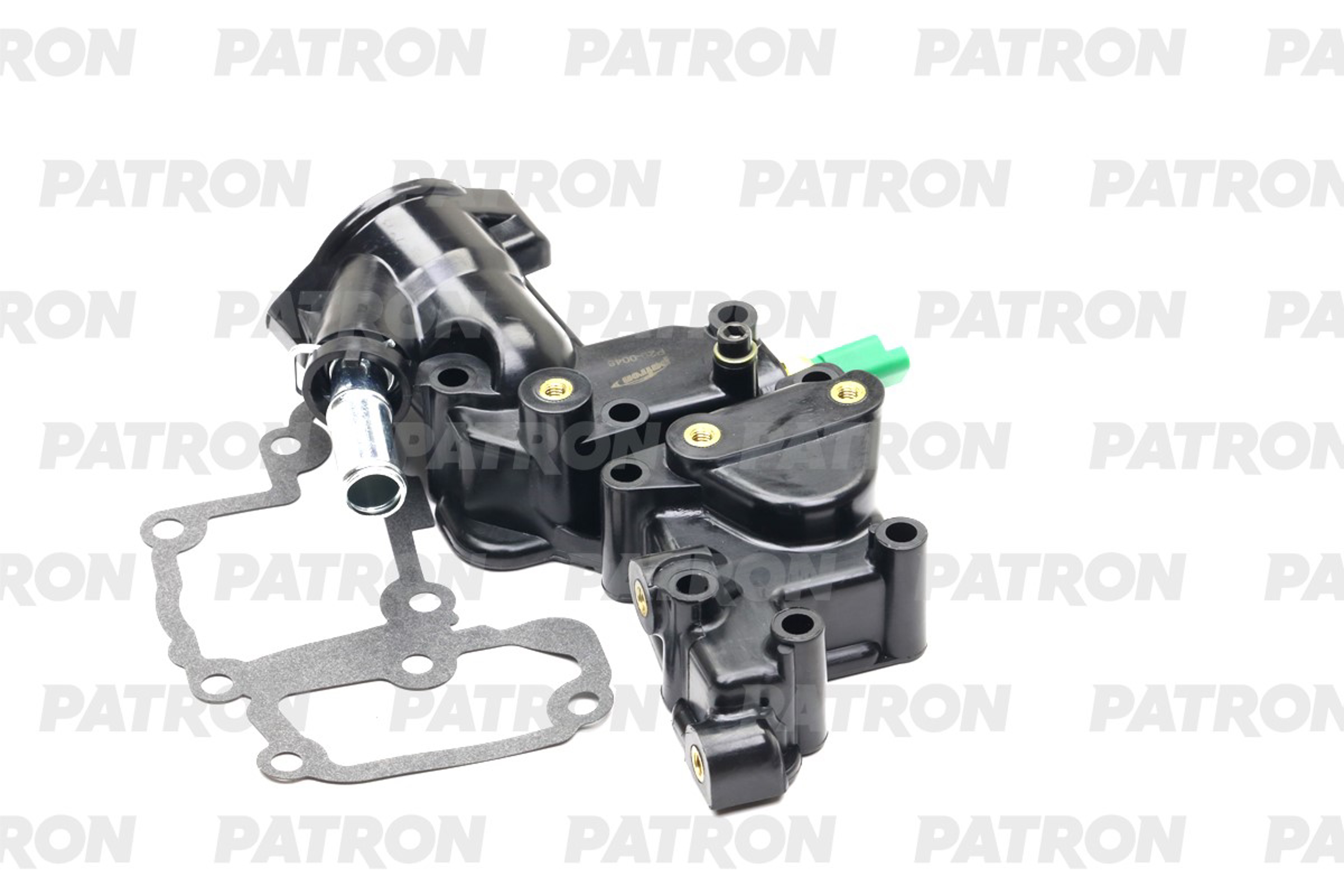 PATRON P29-0048 - Термостат