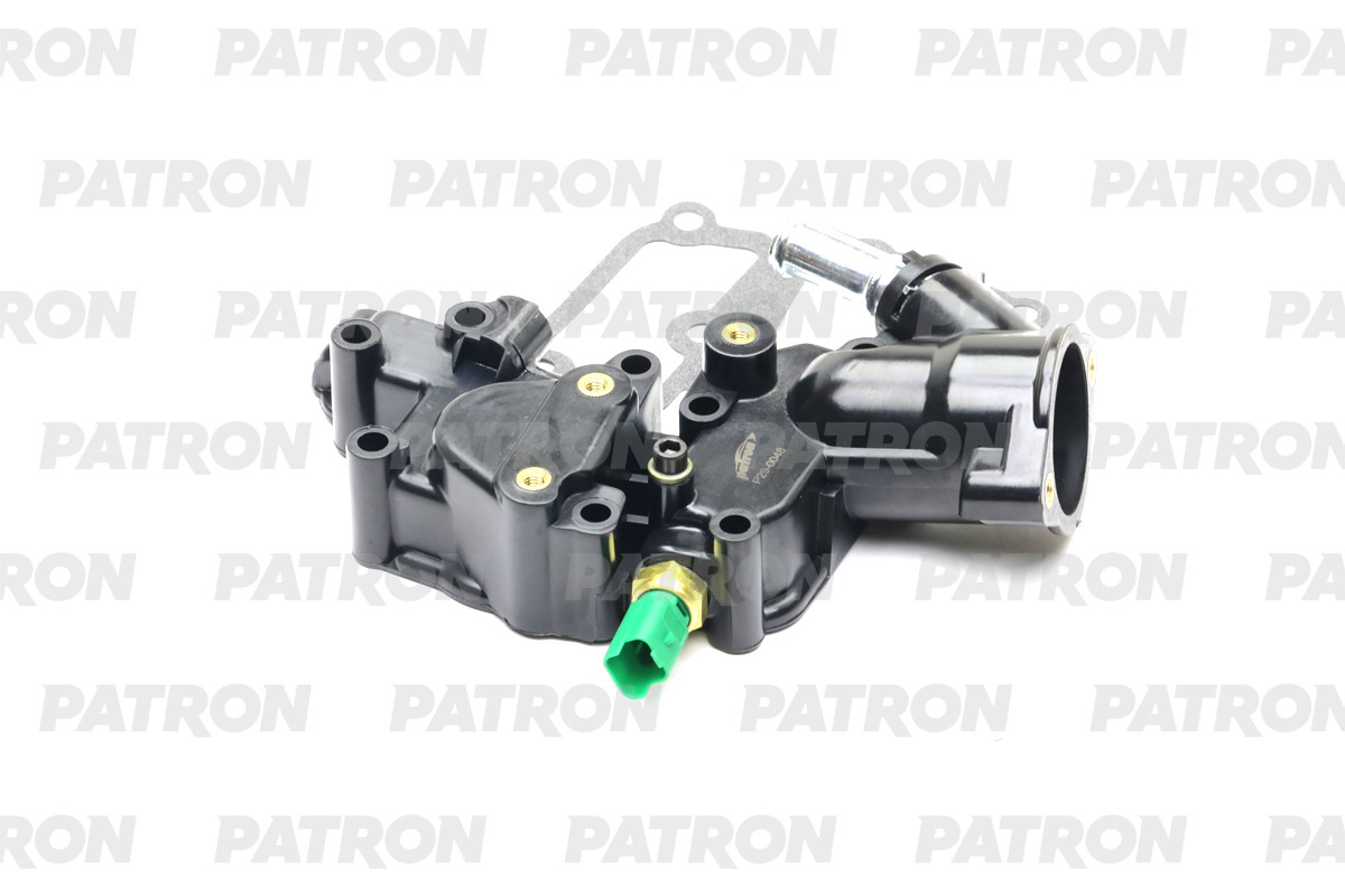 PATRON P29-0048 - Термостат