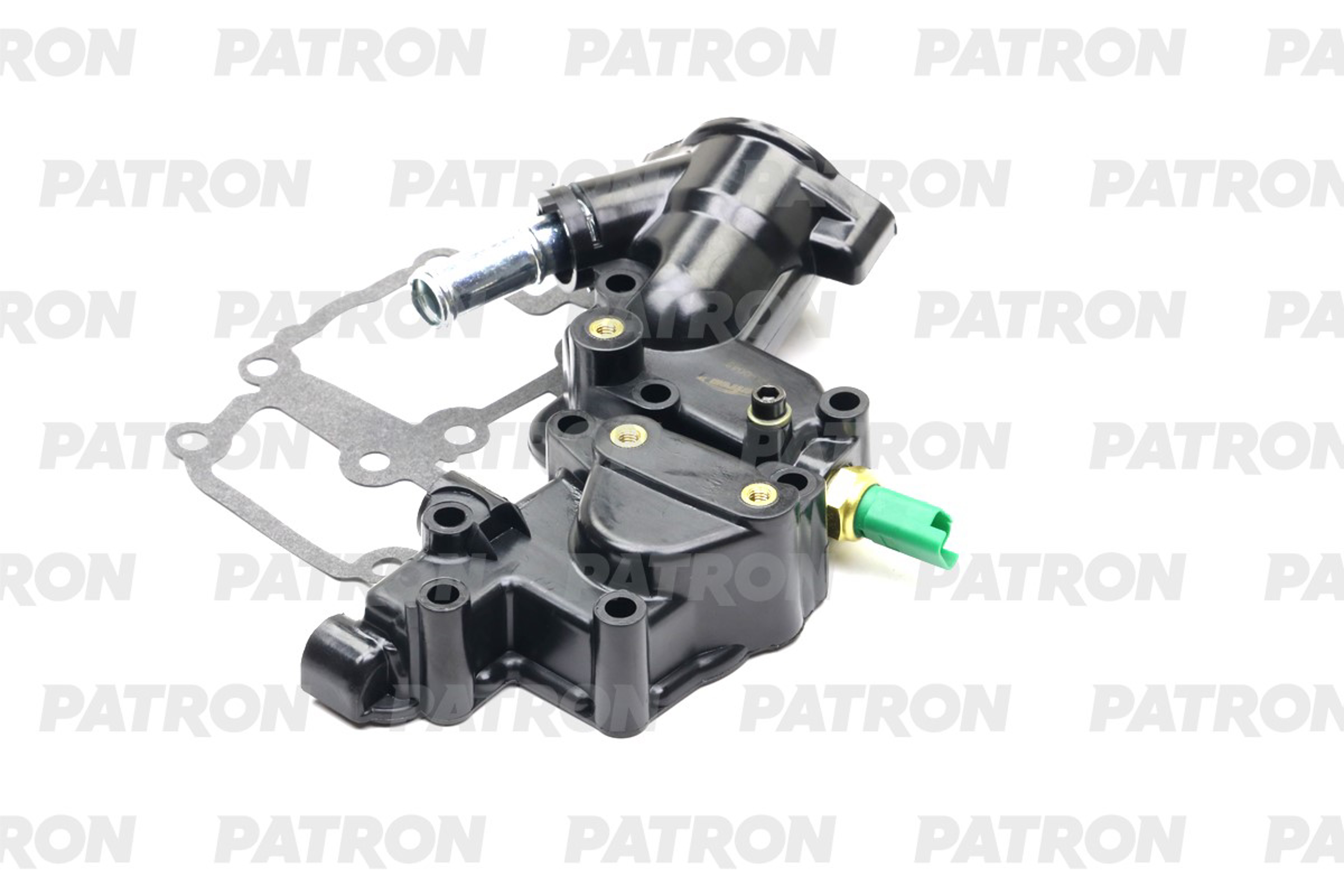 PATRON P29-0048 - Термостат