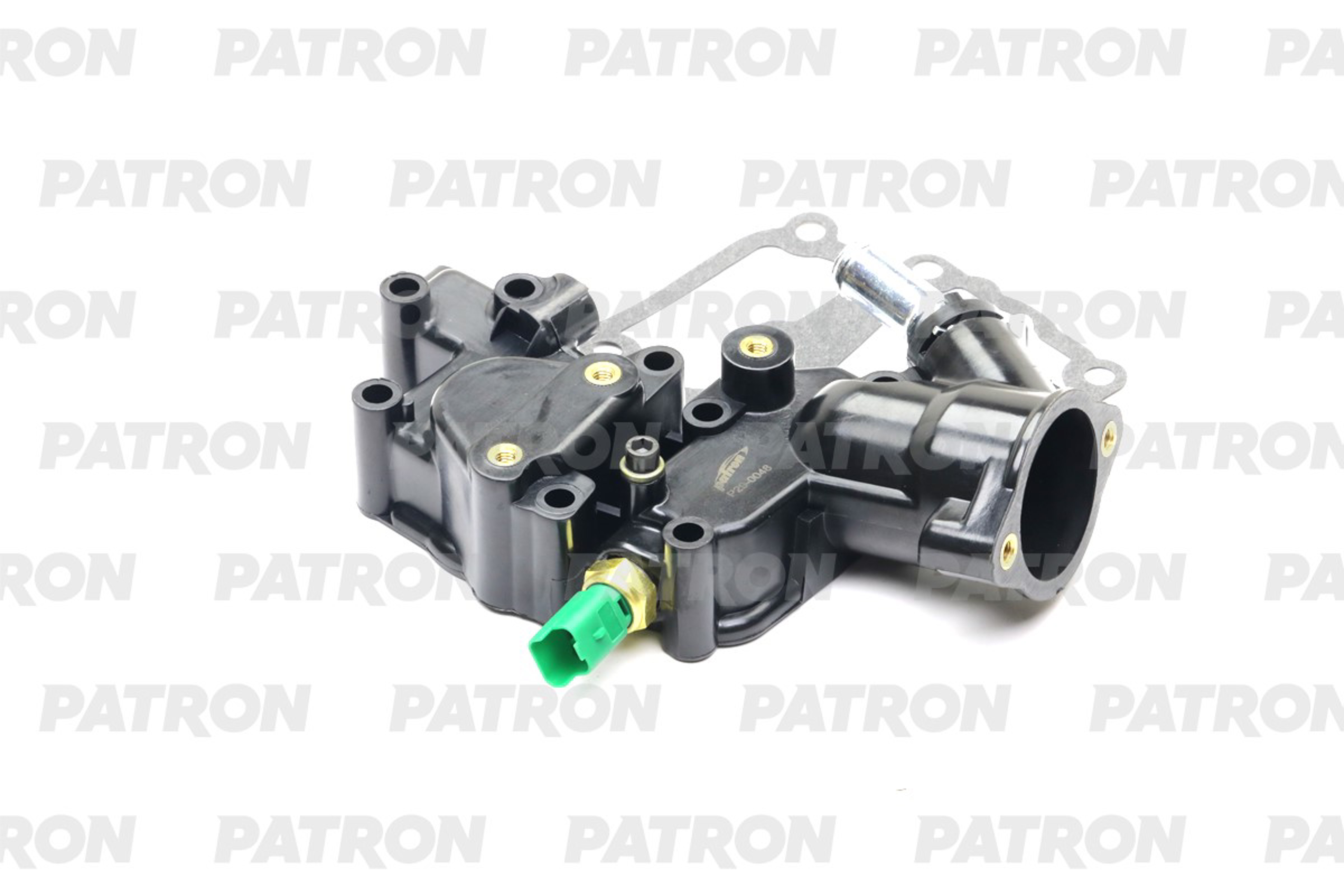 PATRON P29-0048 - Термостат