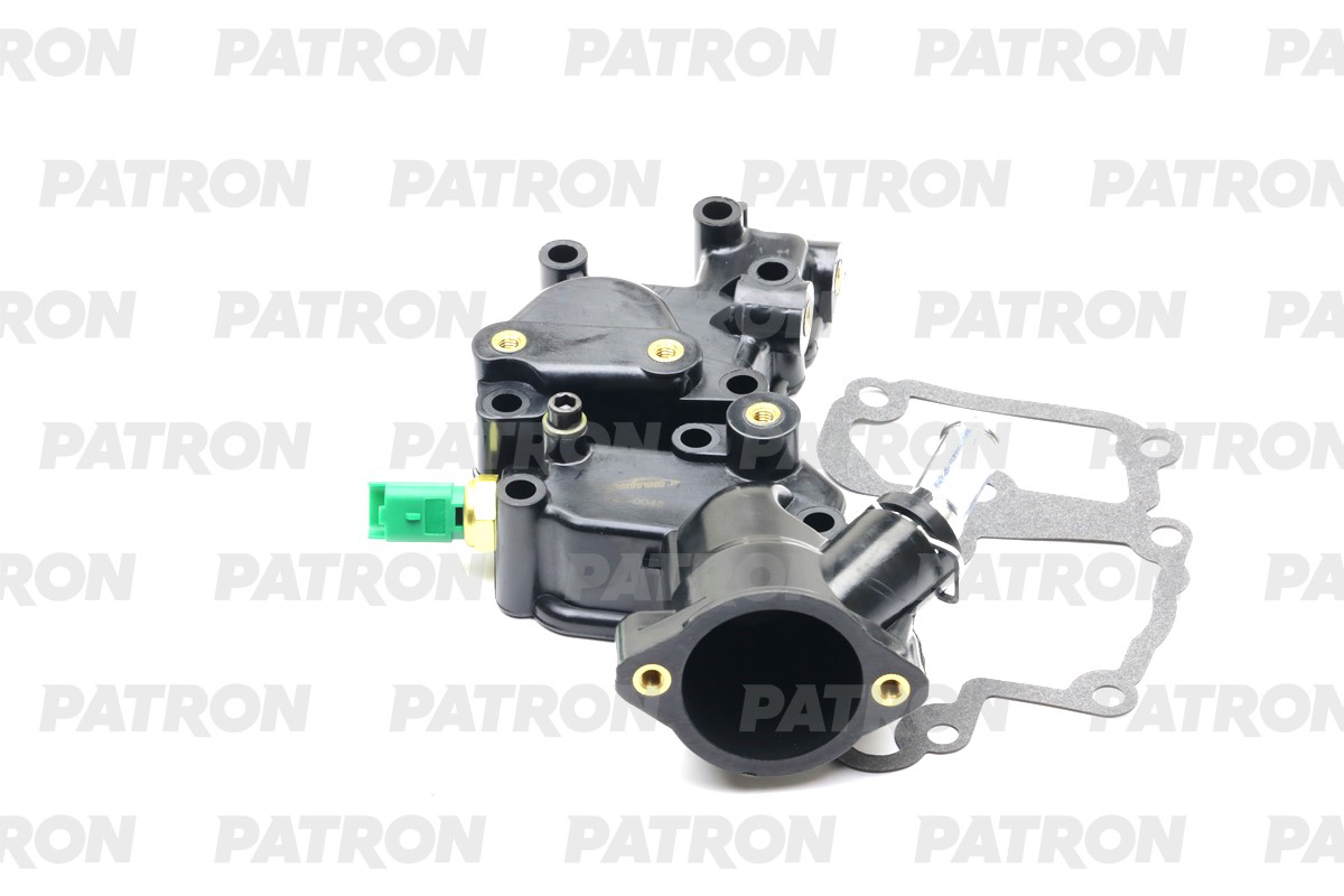 PATRON P29-0048 - Термостат