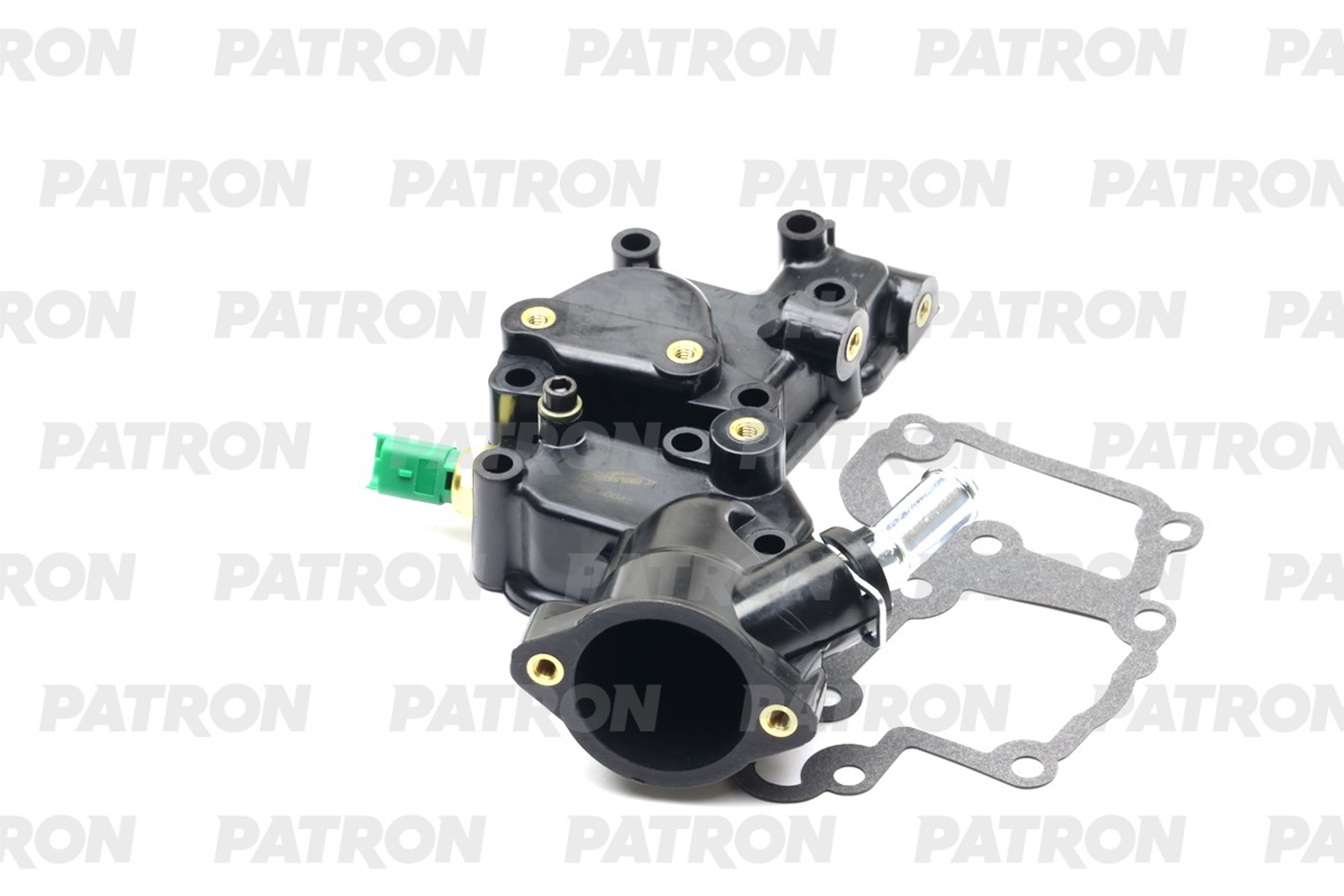 PATRON P29-0048 - Термостат