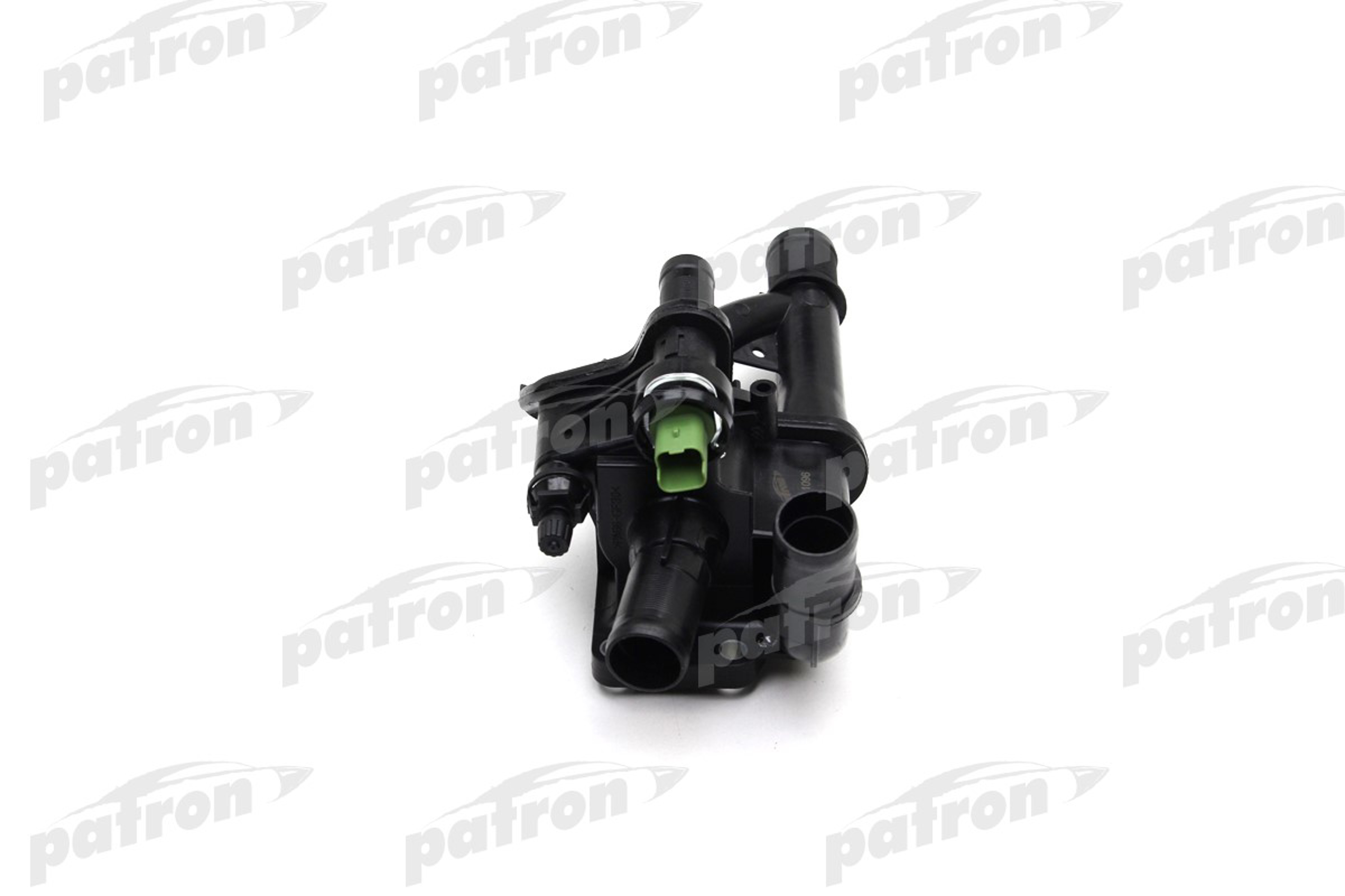 PATRON PE21096 - Термостат