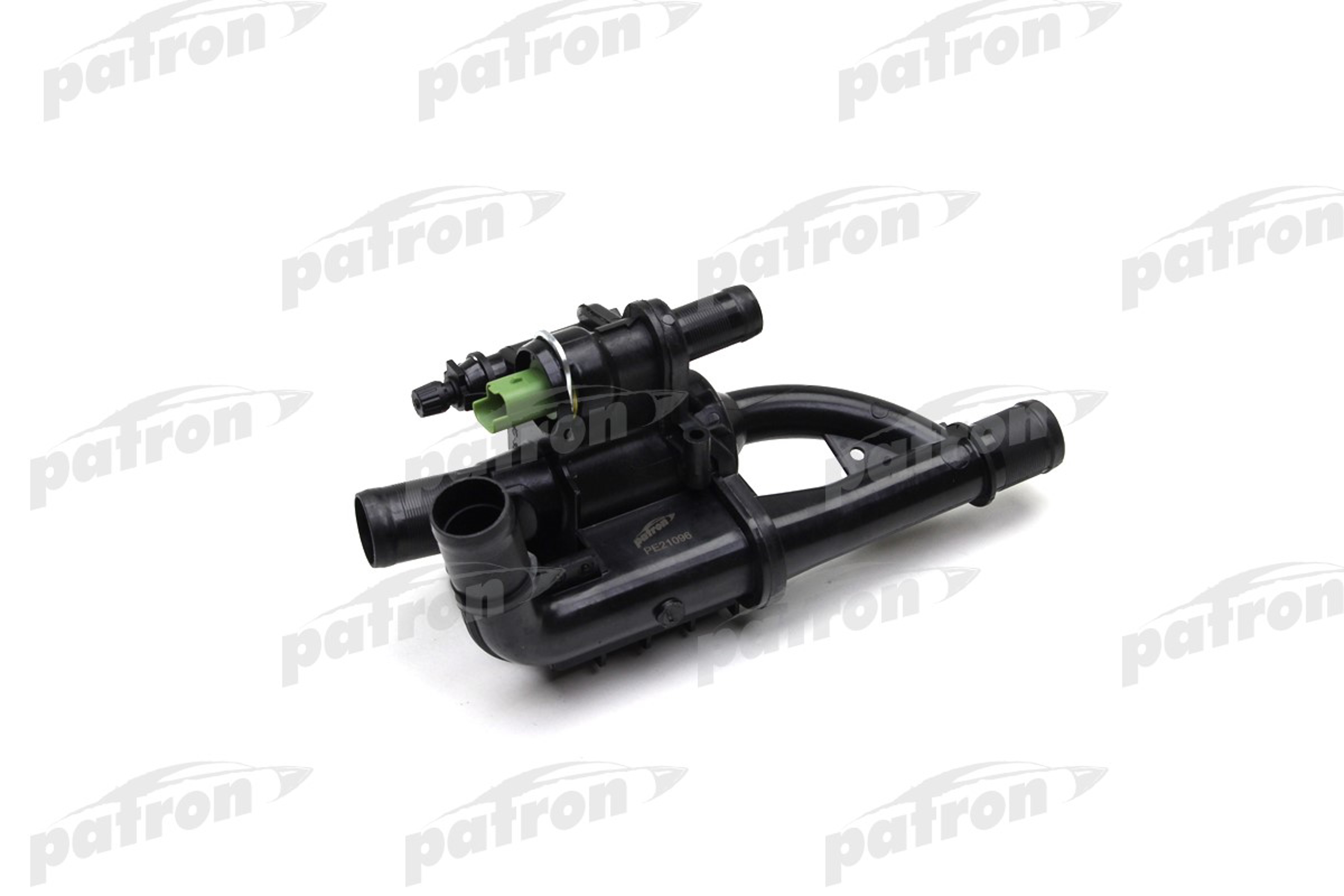 PATRON PE21096 - Термостат