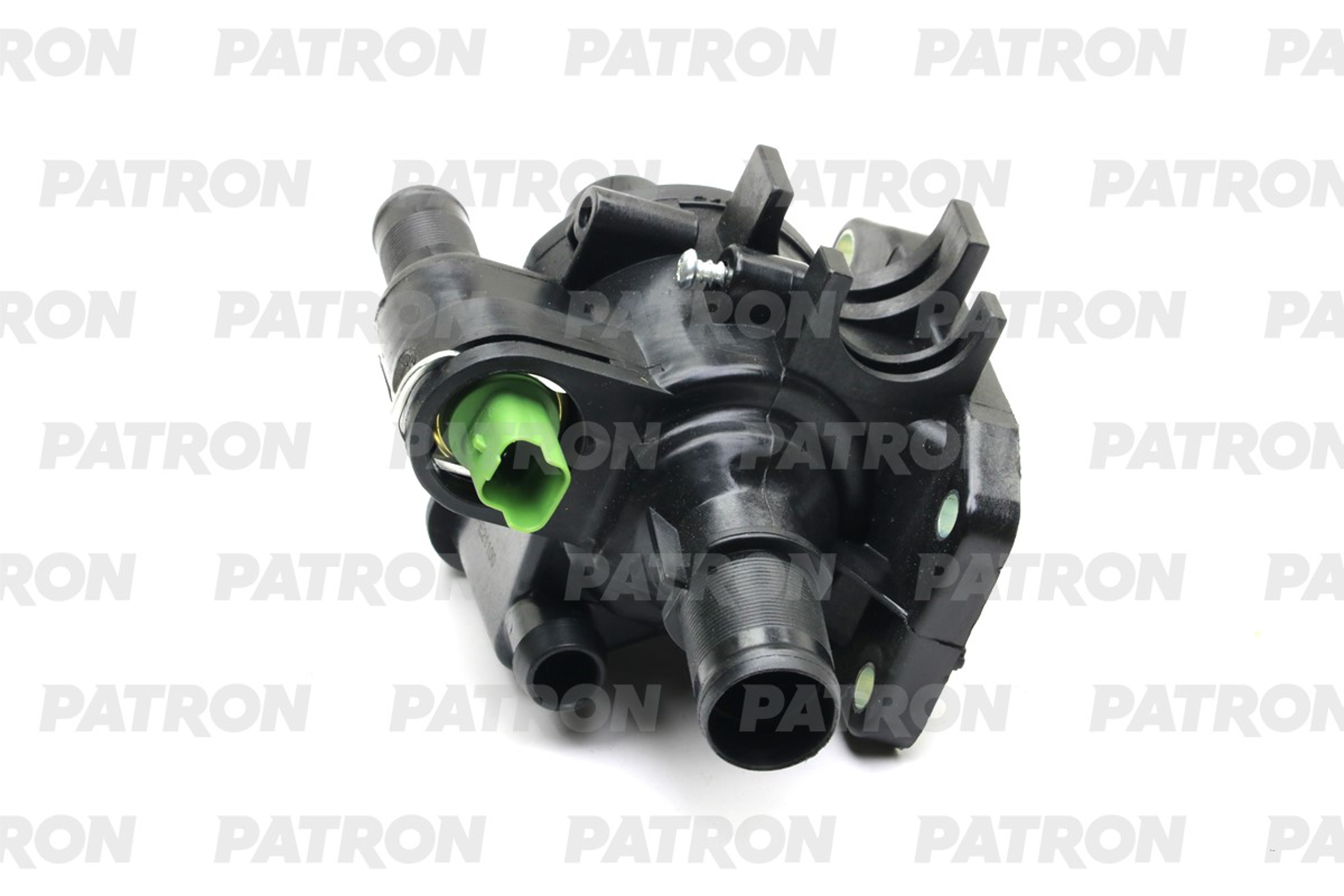 PATRON PE21100 - Термостат