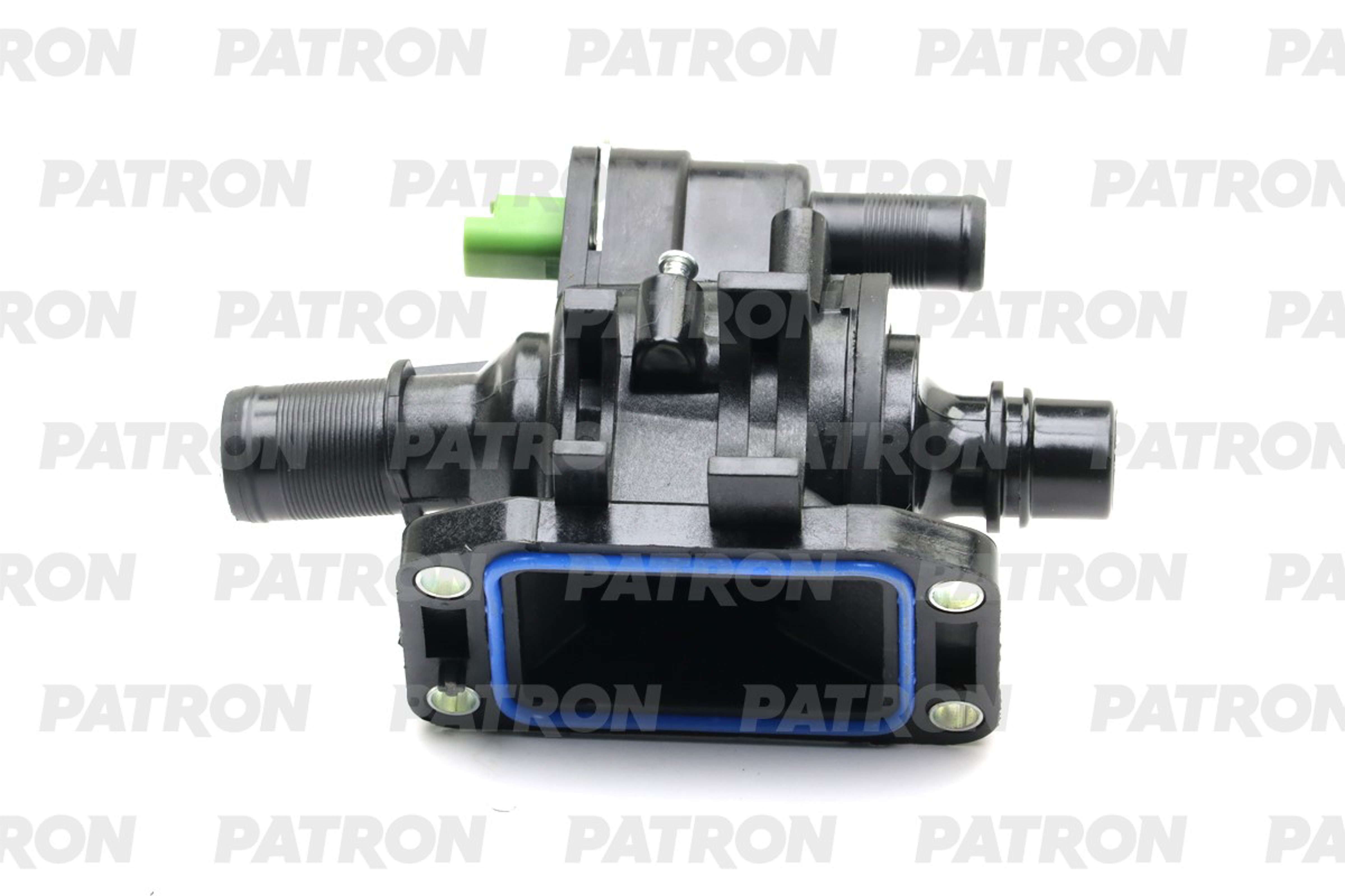 PATRON PE21100 - Термостат