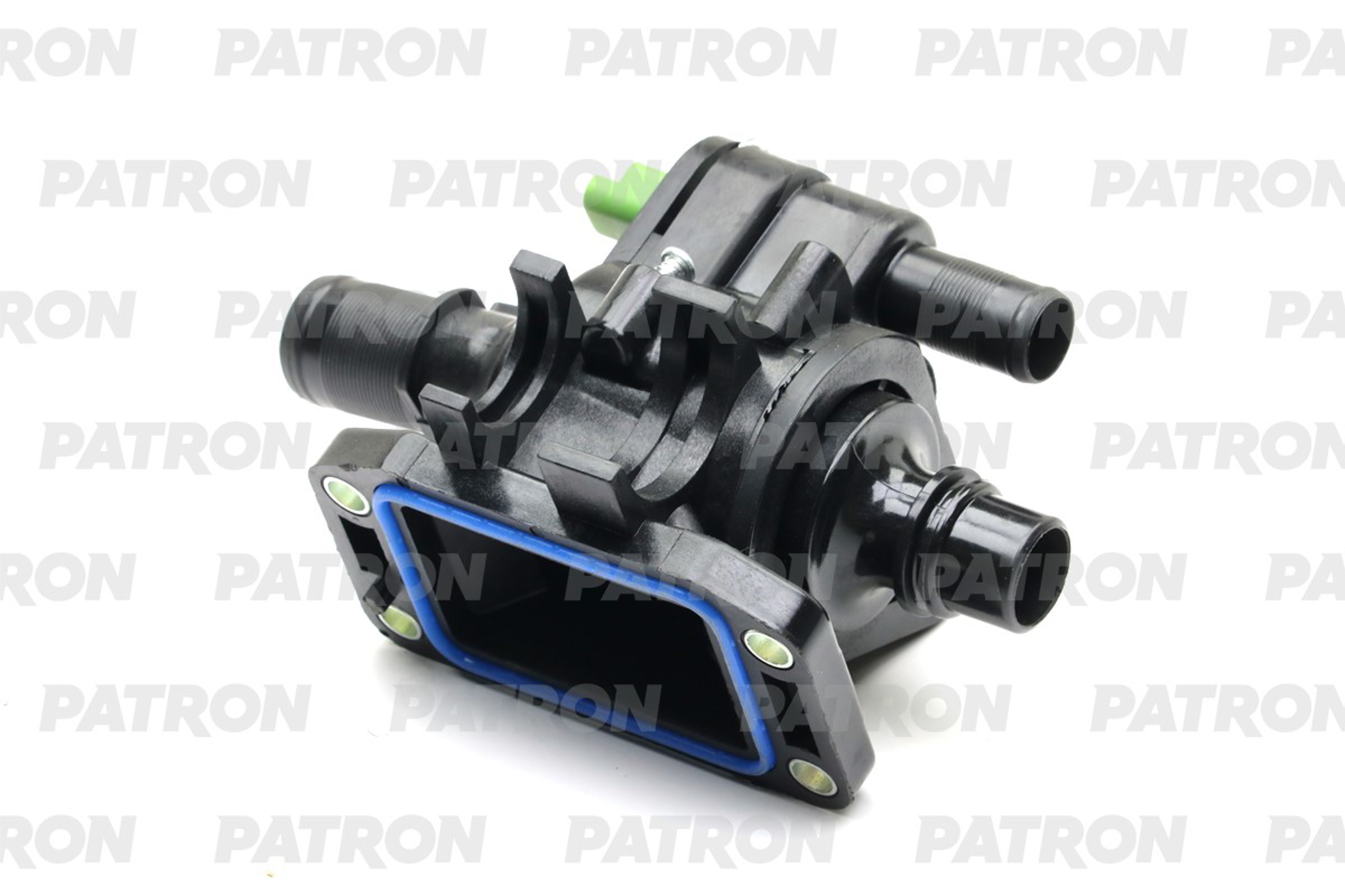 PATRON PE21100 - Термостат