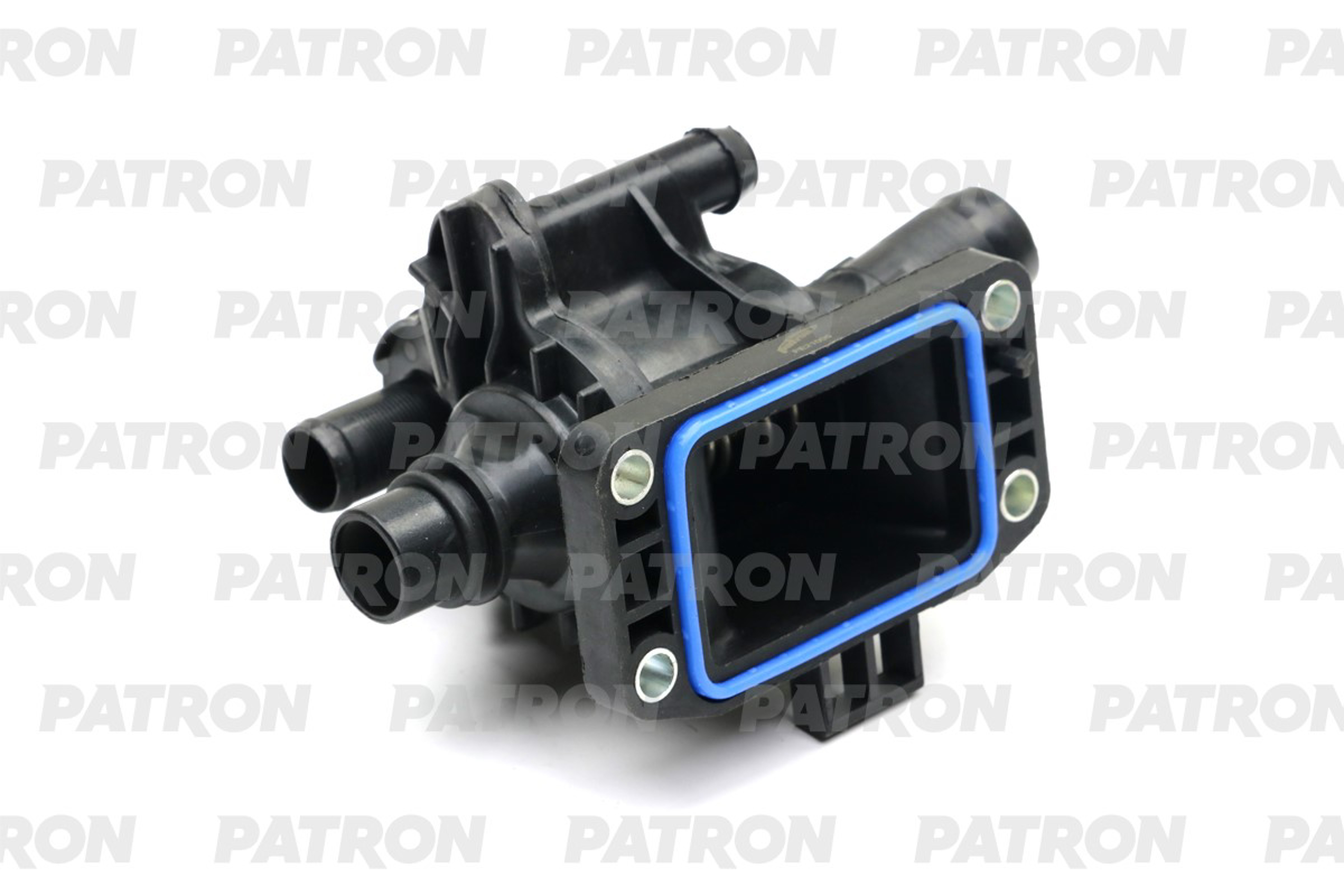 PATRON PE21095 - Термостат