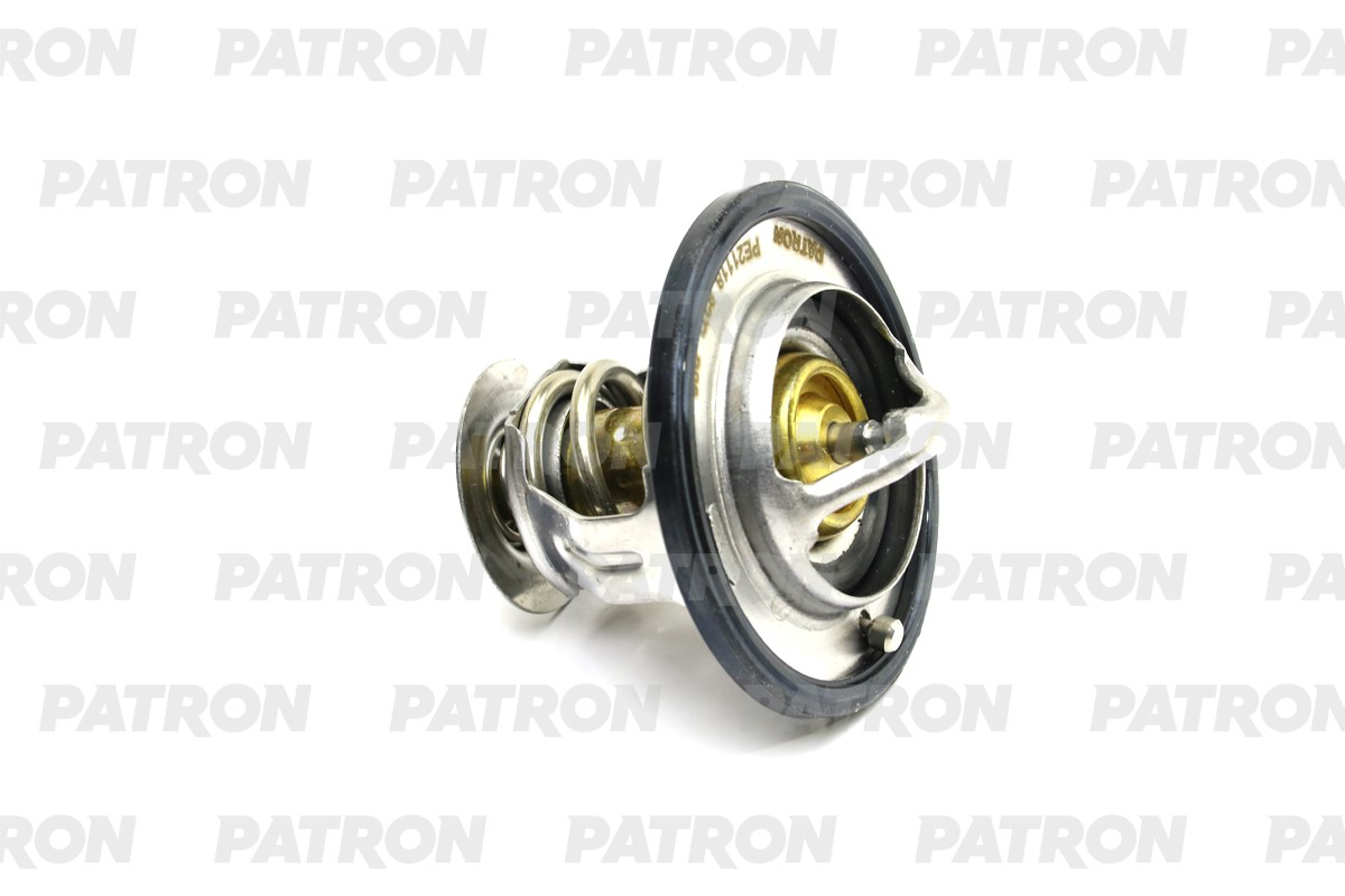 PATRON PE21118 - Термостат