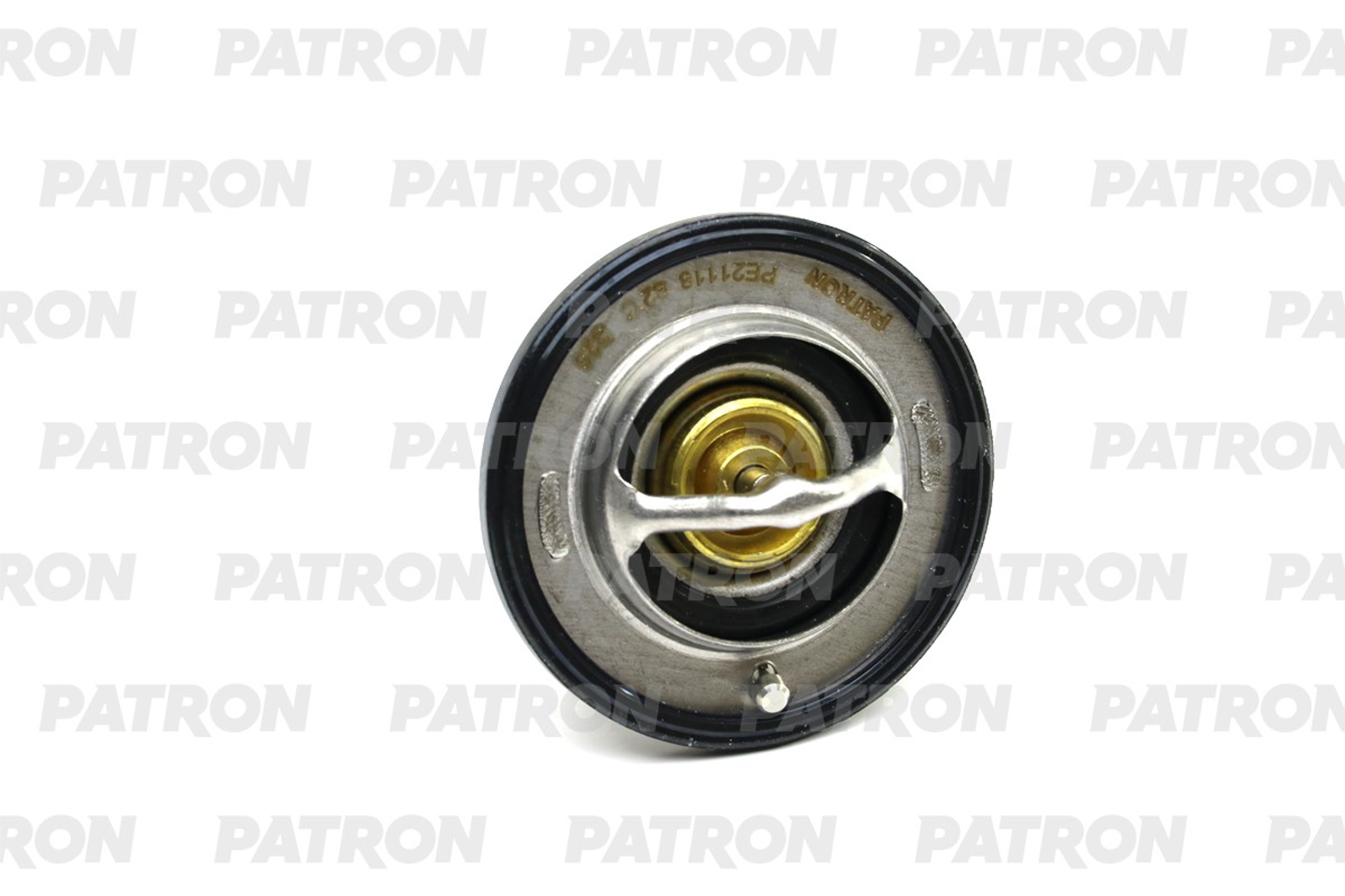 PATRON PE21118 - Термостат