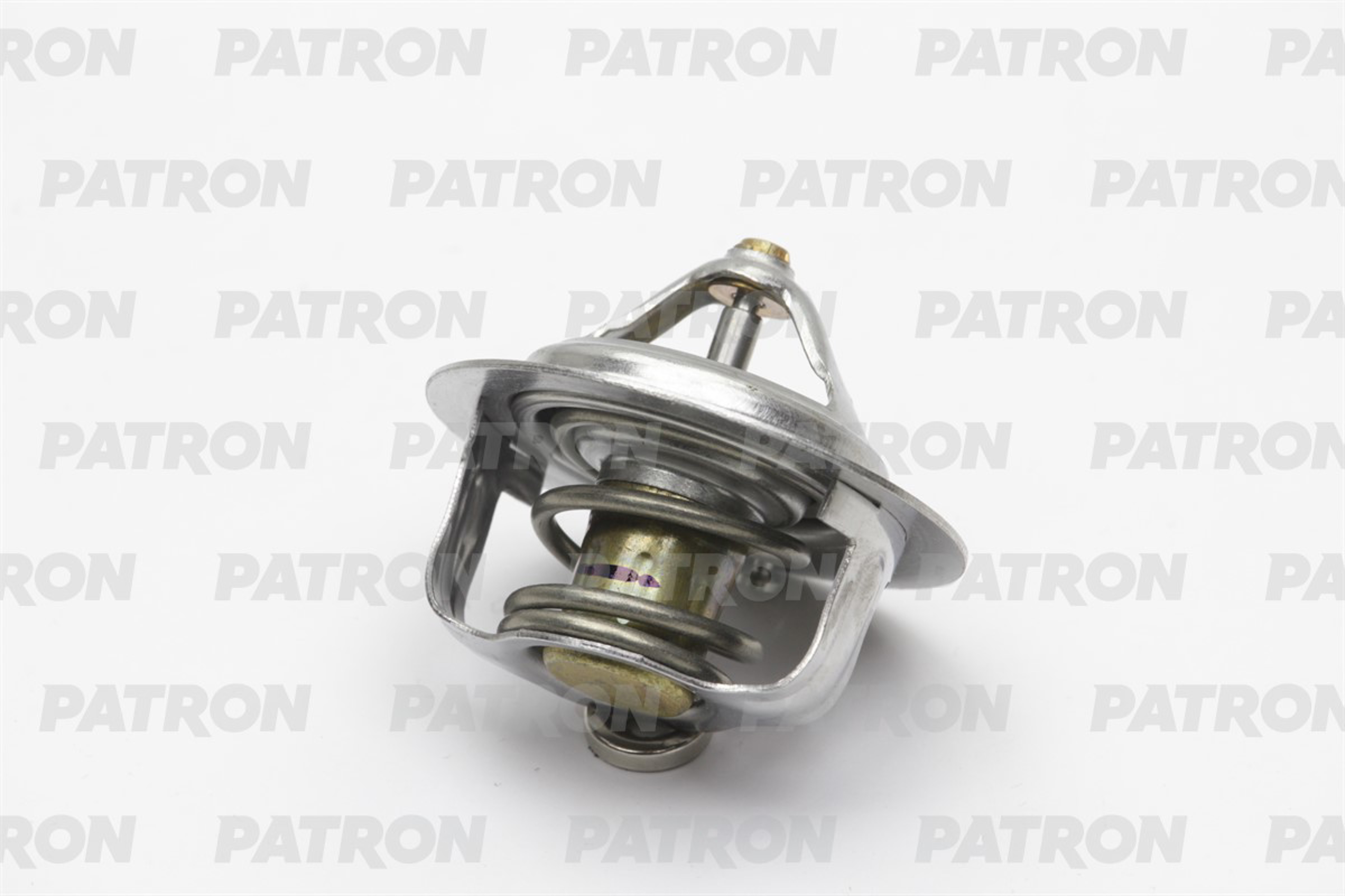 PATRON PE21245 - Термостат