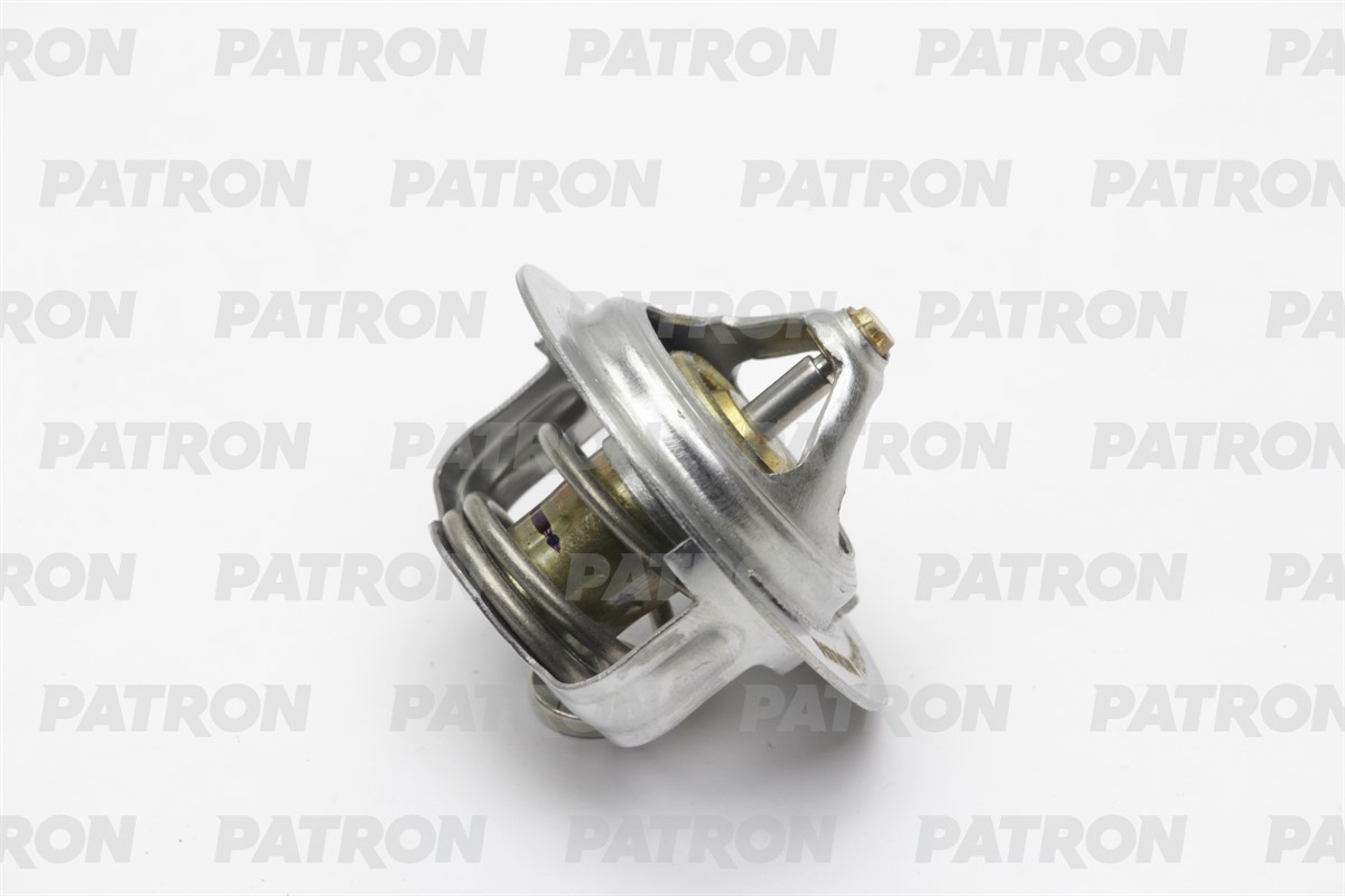 PATRON PE21245 - Термостат